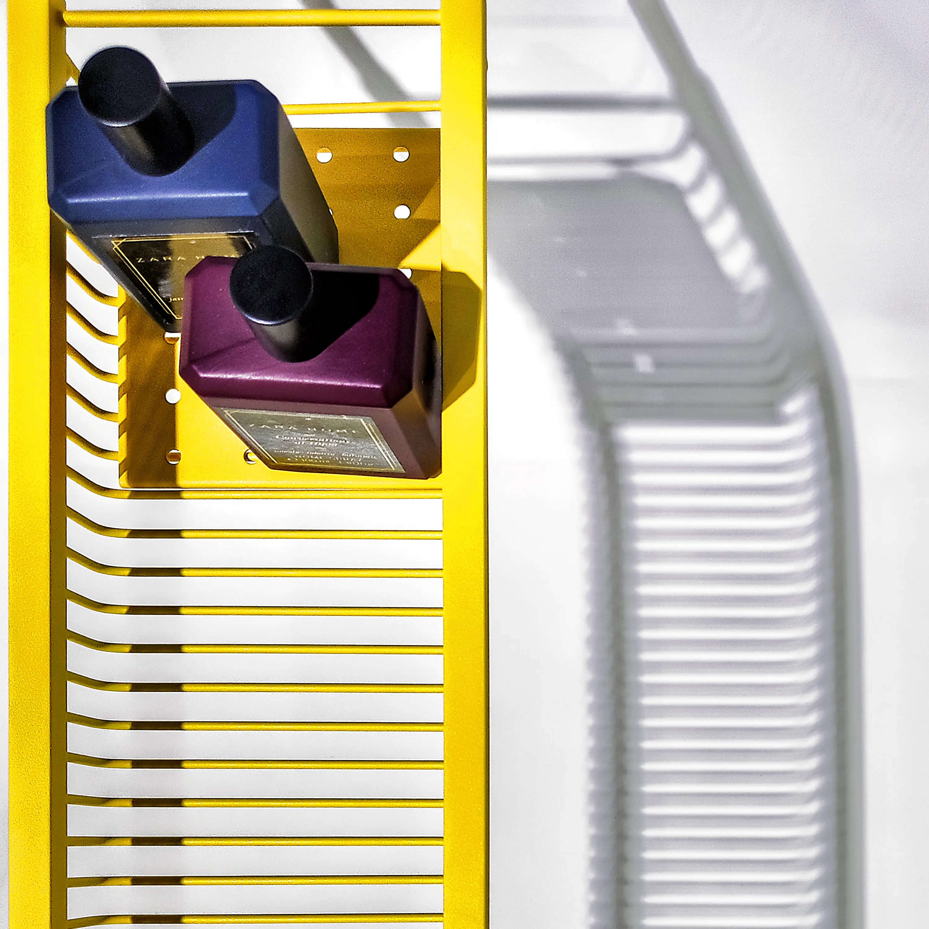 SANCO - sponge dishes | Soap dish