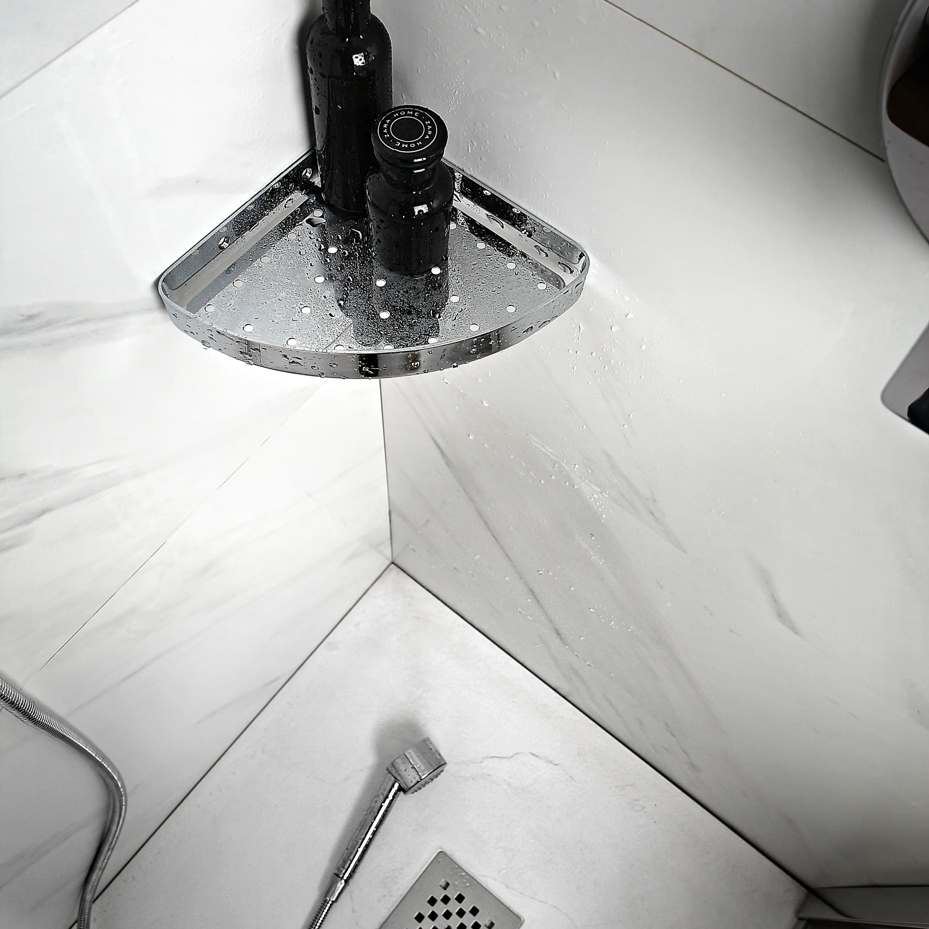 SANCO - sponge dishes | Soap dish