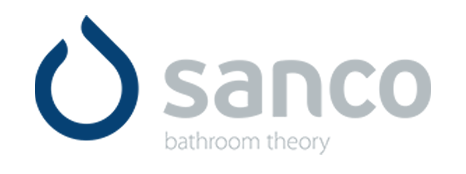 Logo de SANCO