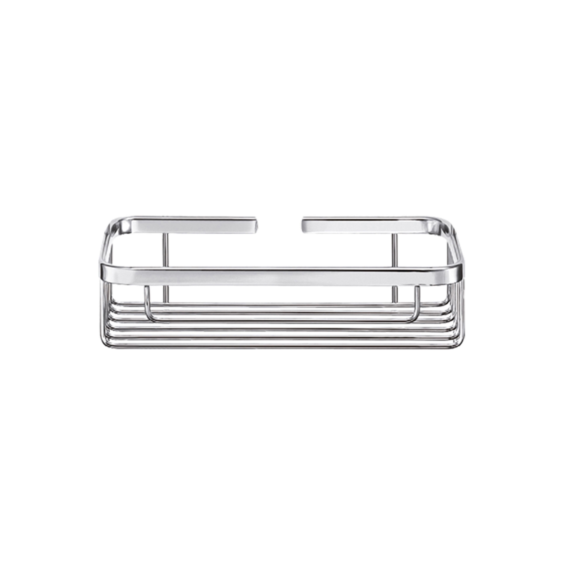 Display product sponge dishes | Rectangular sponge dish from manufacturer SANCO