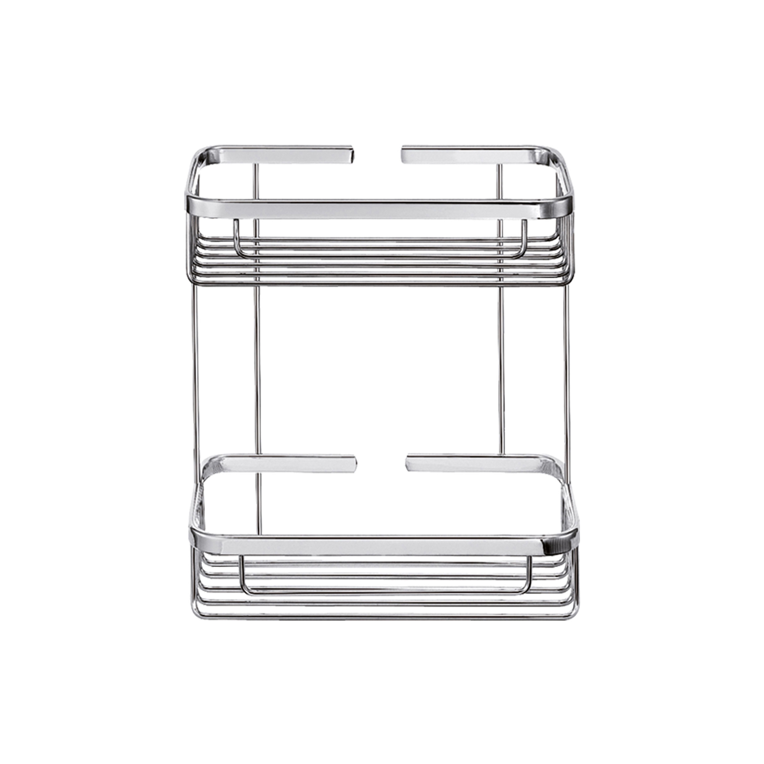 Display product sponge dishes | Rectangular sponge dish (2ply) from manufacturer SANCO