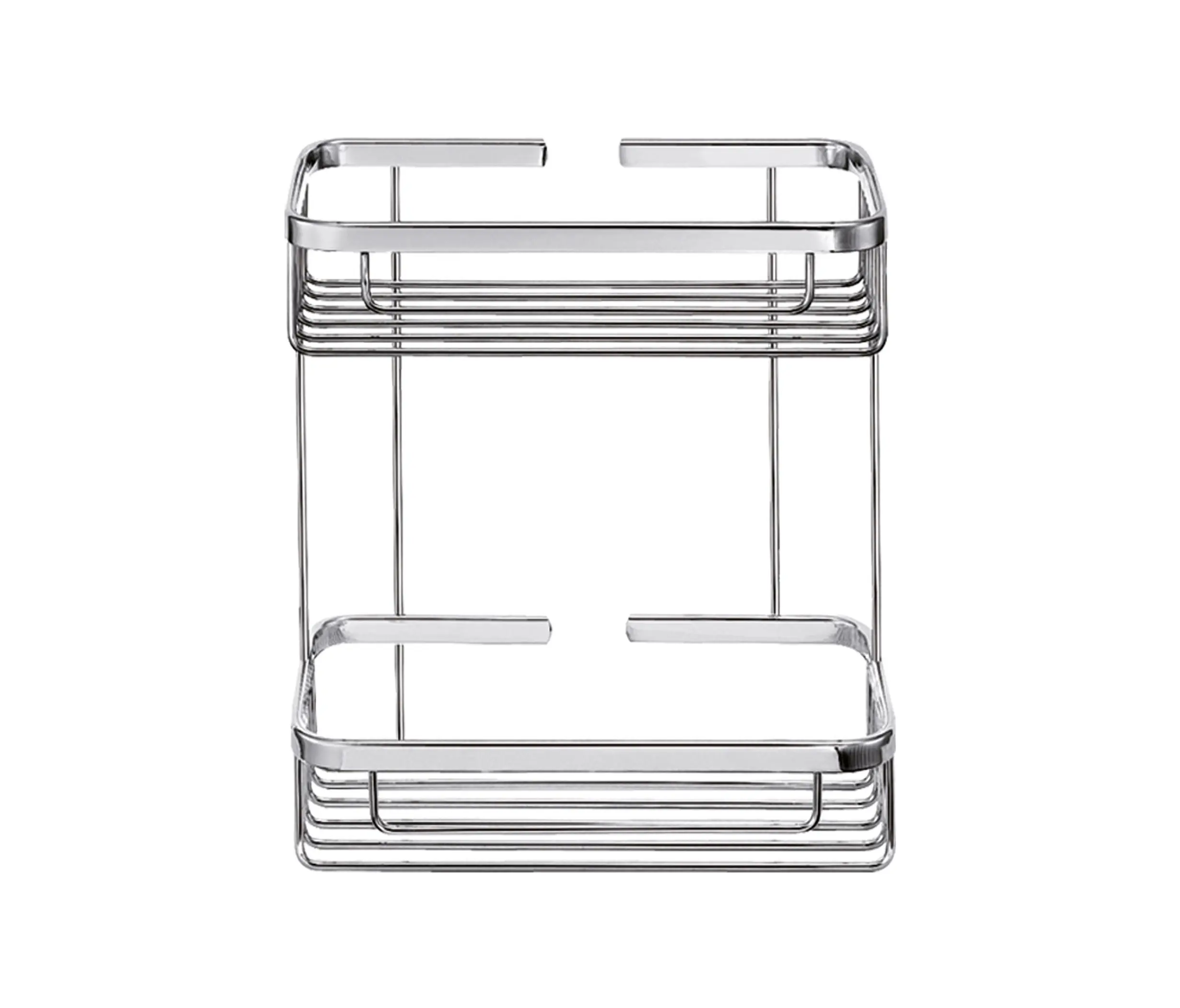 SANCO - sponge dishes | Rectangular sponge dish (2ply)