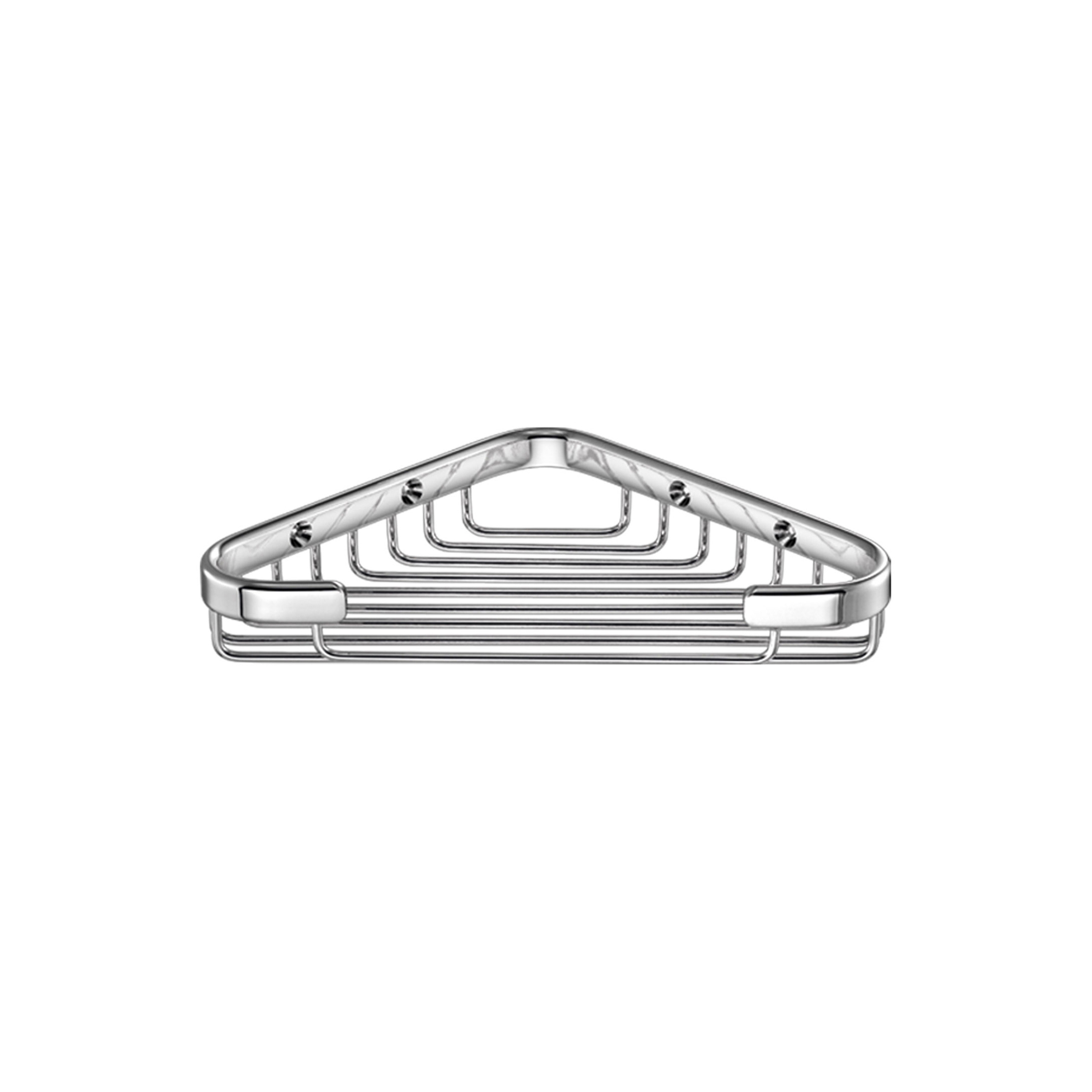 Display product sponge dishes | Corner sponge dish from manufacturer SANCO