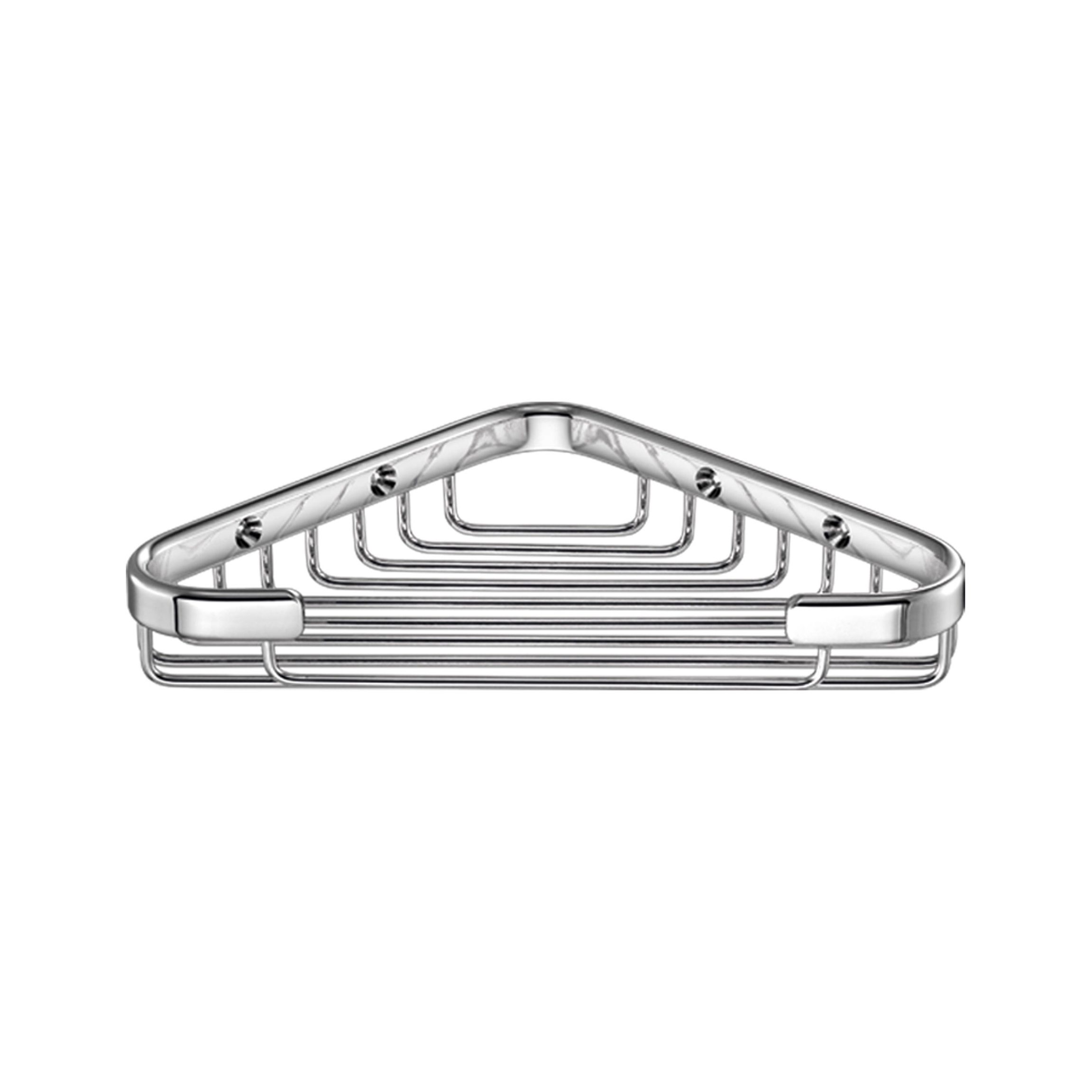 Mostra il prodotto sponge dishes | Corner sponge dish del produttore SANCO
