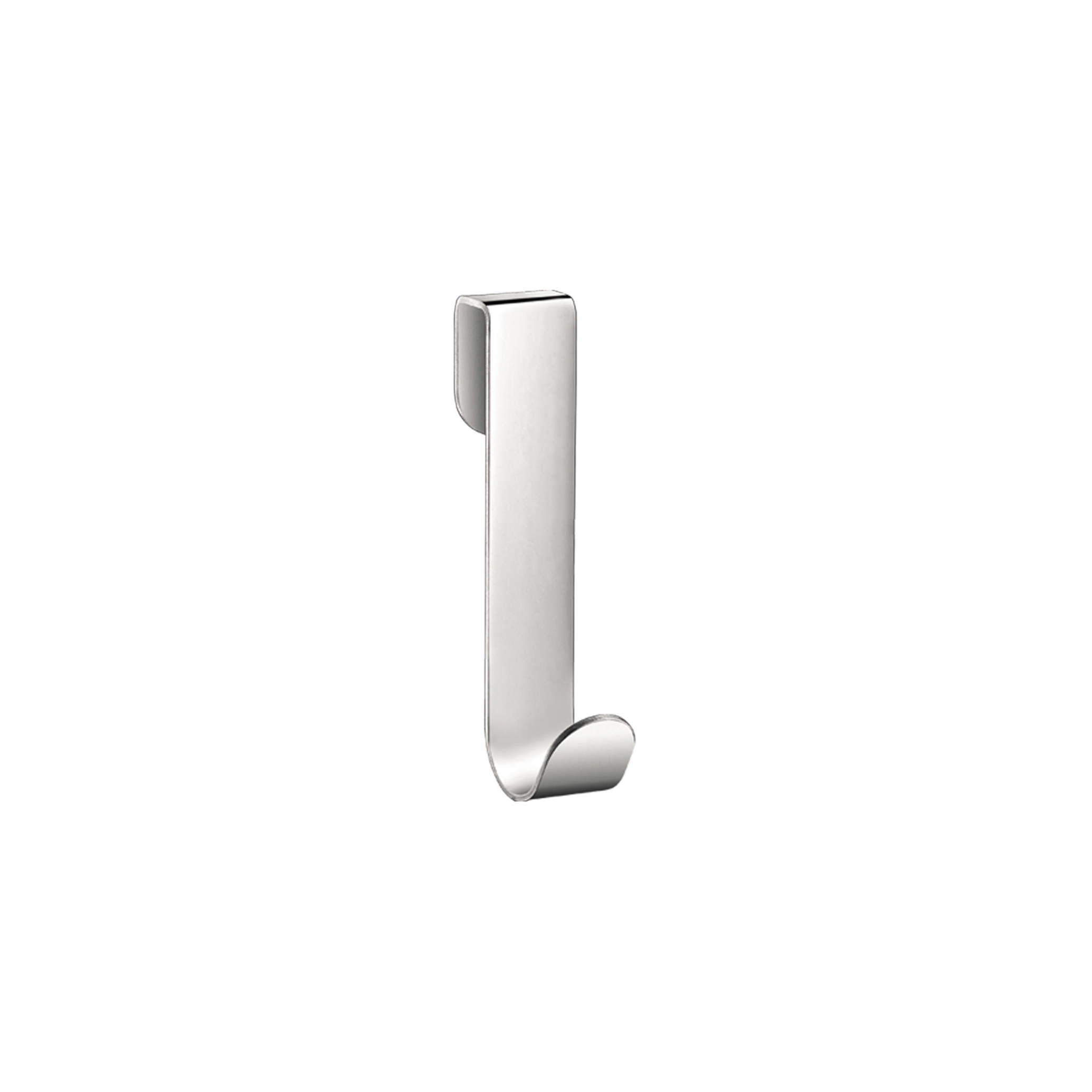 Mostrar el producto glass door handles & door stoppers | Glass single bath robe hook del fabricante SANCO