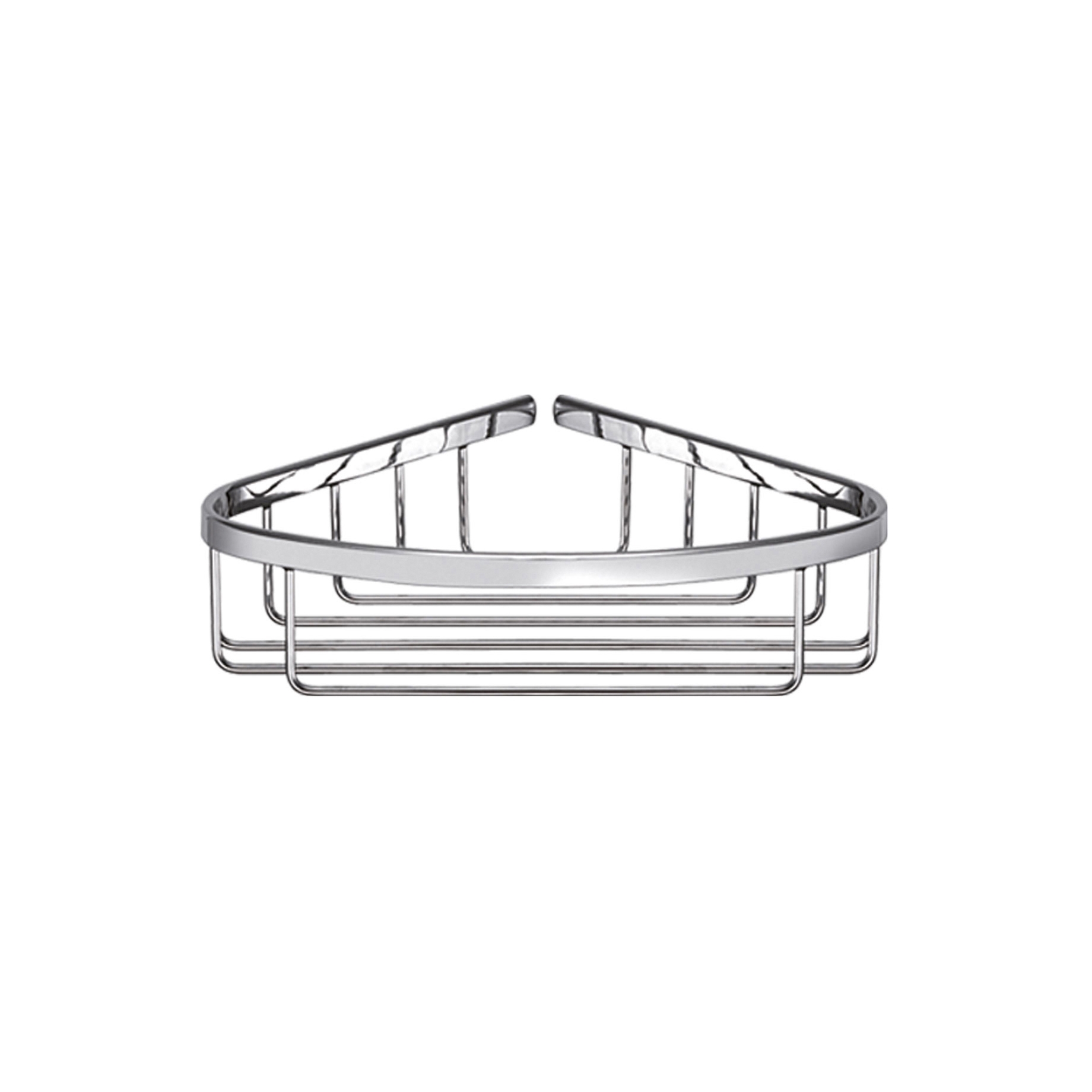 Display product sponge dishes | Corner sponge dish from manufacturer SANCO