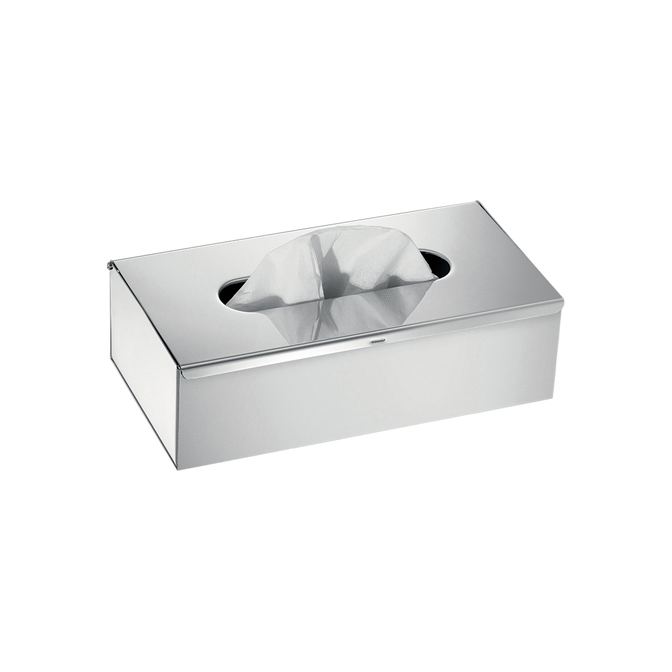 Produkt toilet roll holder | Portable kleenex dispenser des Herstellers SANCO anzeigen