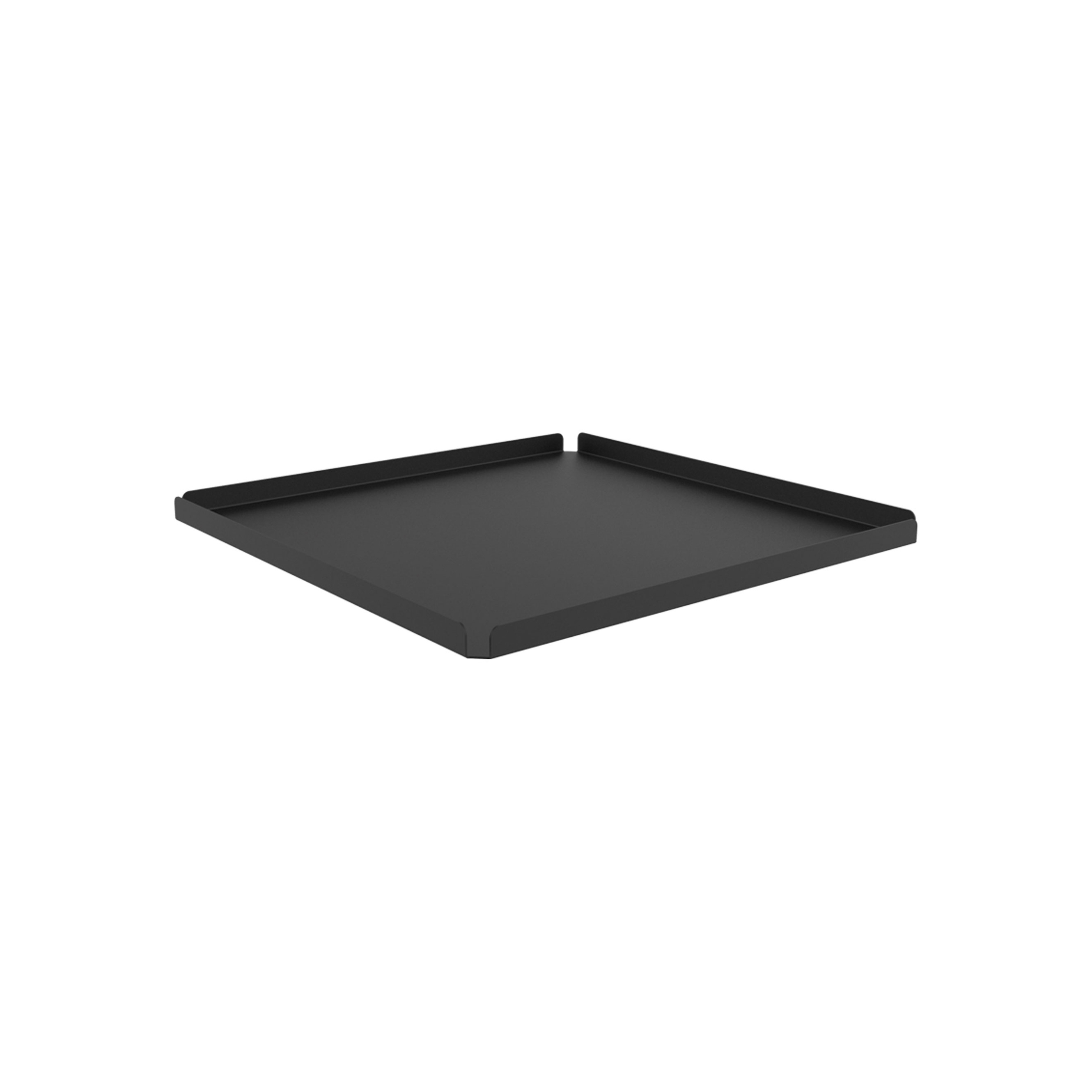 Mostrar el producto sponge dishes | Coffee stand del fabricante SANCO