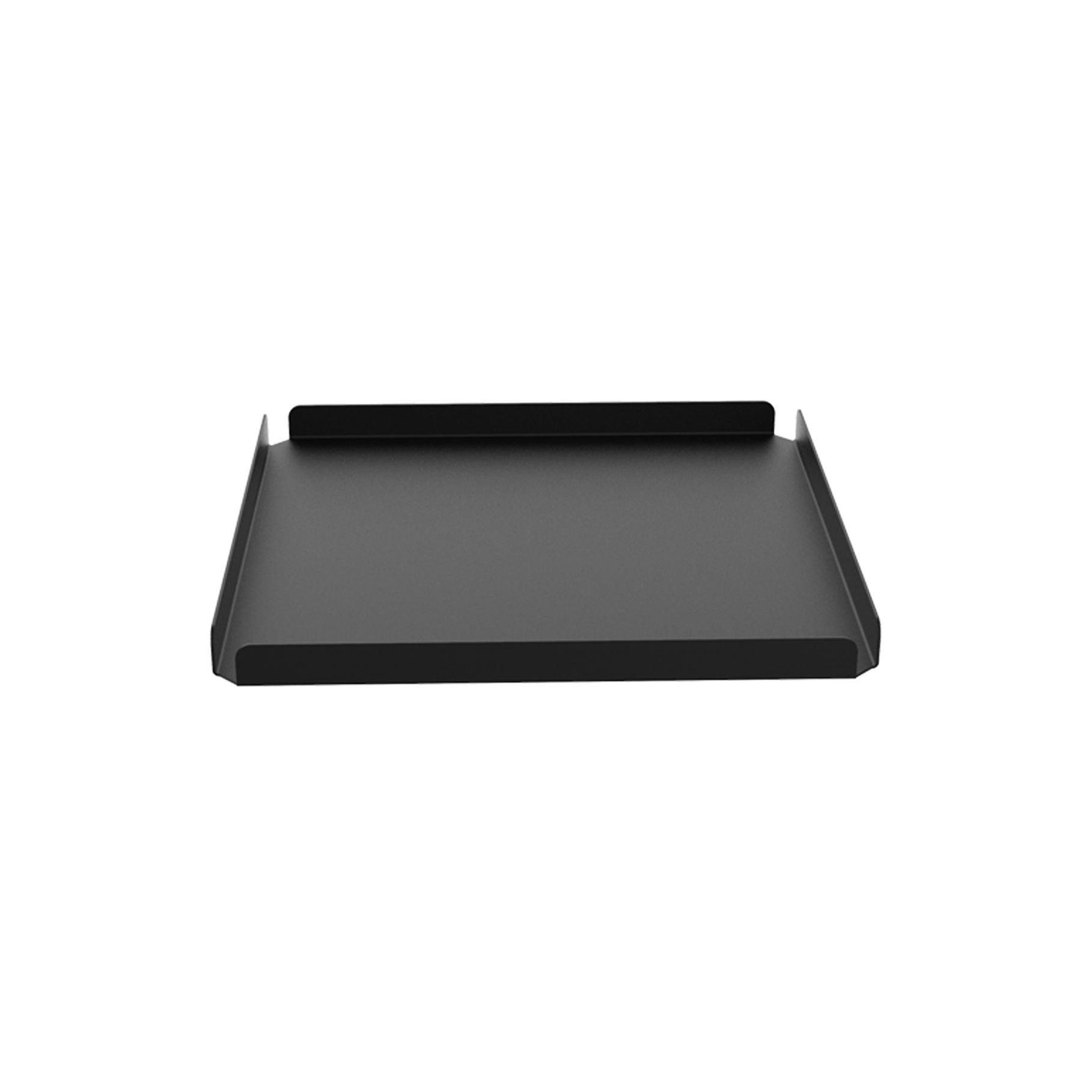 Produkt sponge dishes | Towel stand des Herstellers SANCO anzeigen