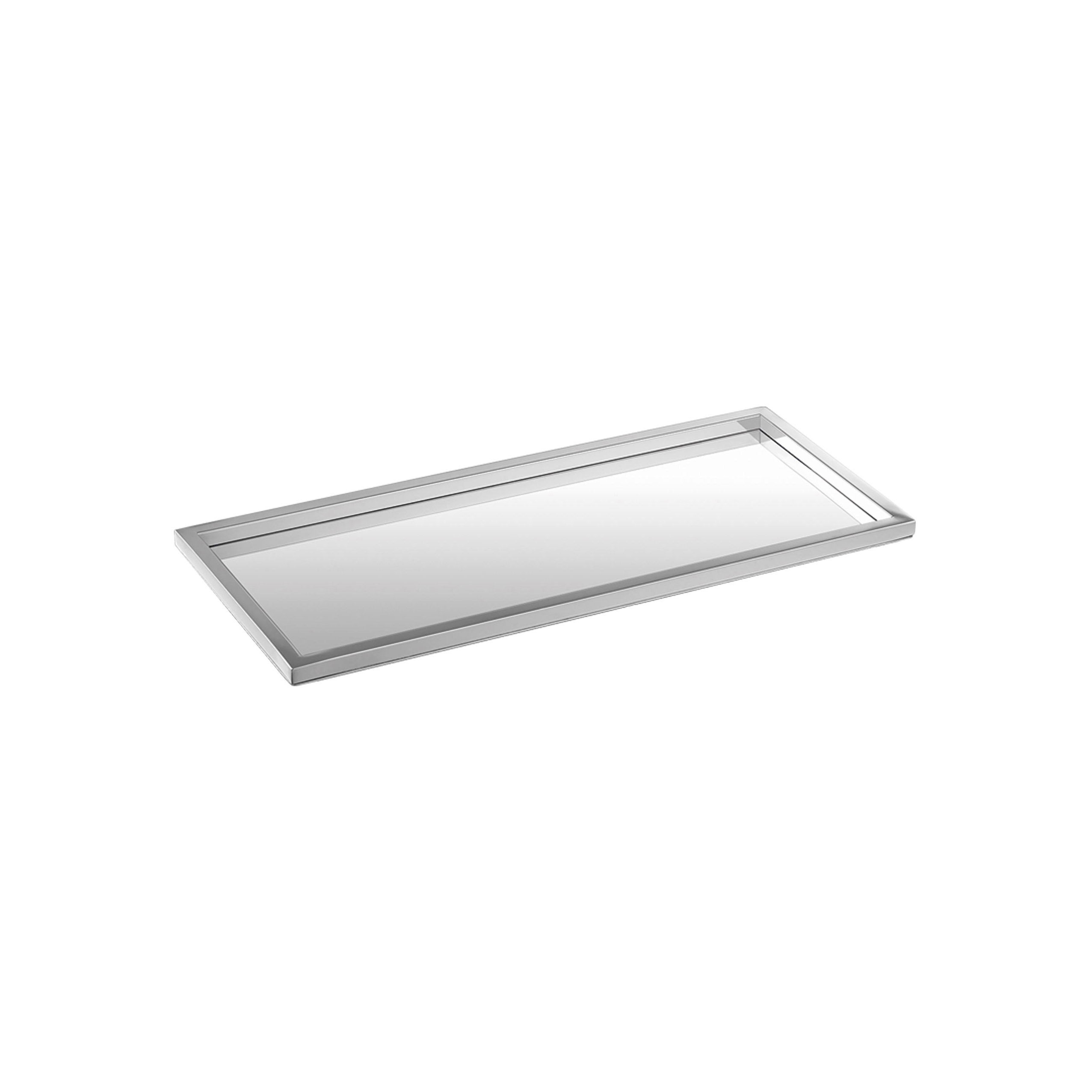 Display product sponge dishes | Stabd amenitis from manufacturer SANCO