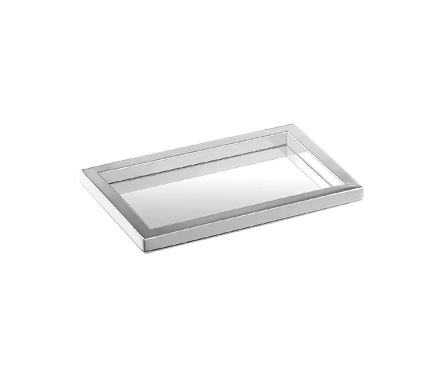 SANCO - sponge dishes | Soap dish