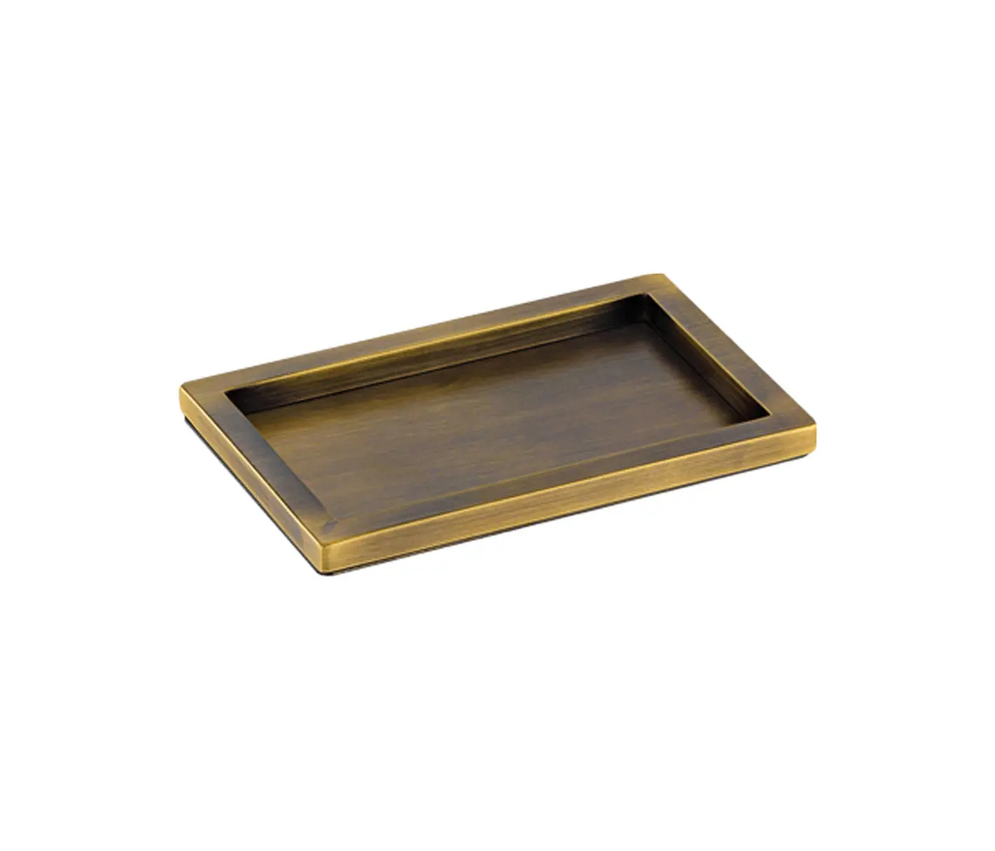 SANCO - sponge dishes | Soap dish