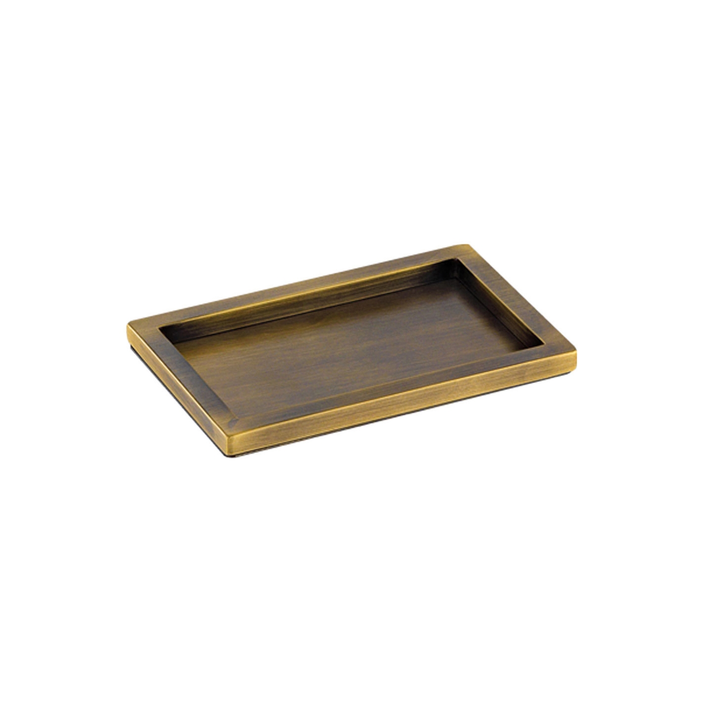 Display product sponge dishes | Soap dish from manufacturer SANCO