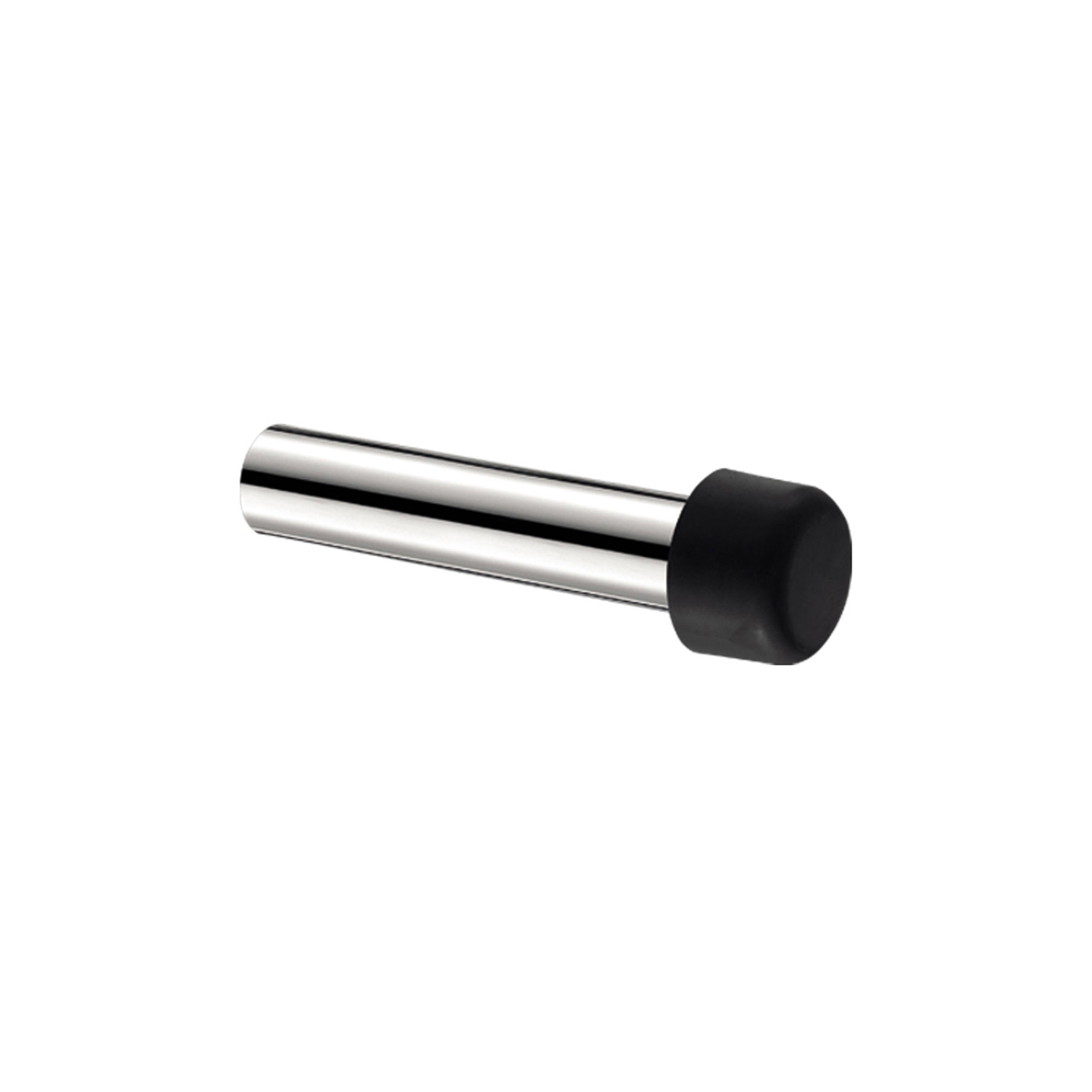 Display product glass door handles & door stoppers | Door stop wall mounted from manufacturer SANCO