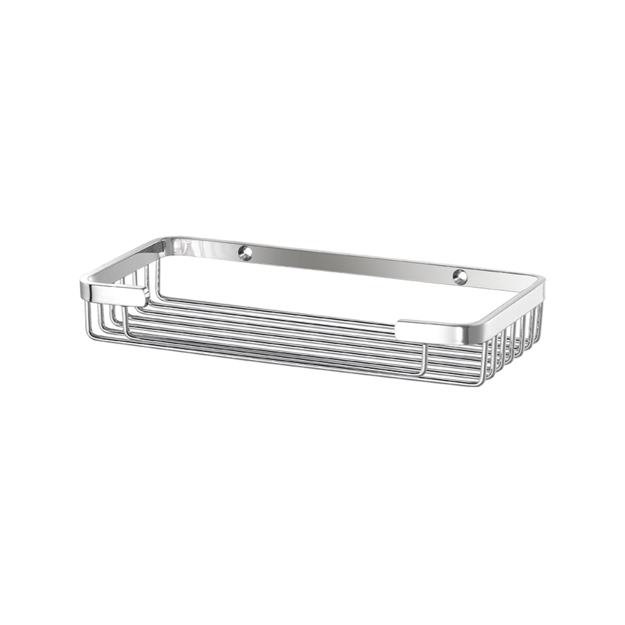Display product sponge dishes | Rectangular sponge dish from manufacturer SANCO