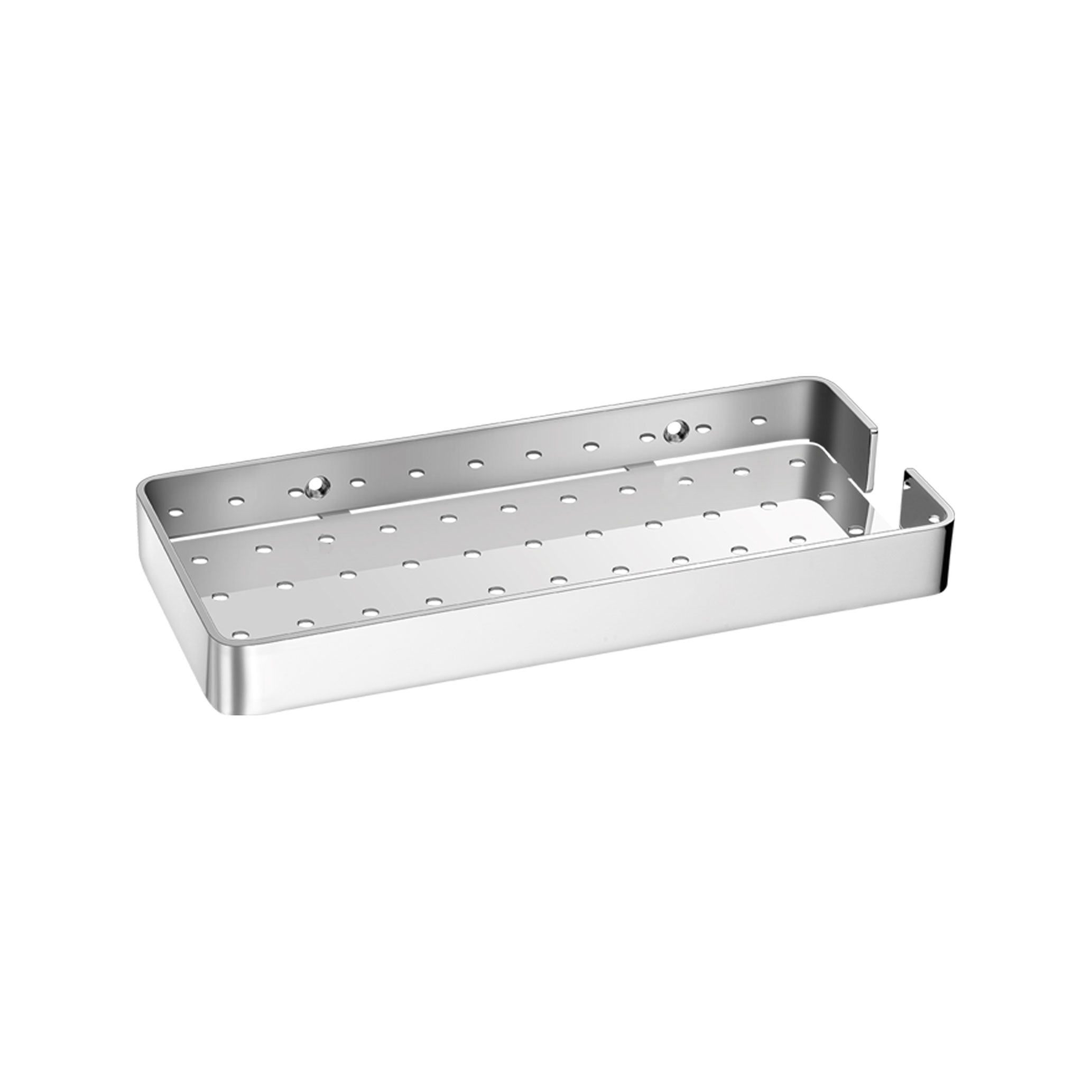 Afficher le produit sponge dishes | Rectangular sponge dish du fabricant SANCO