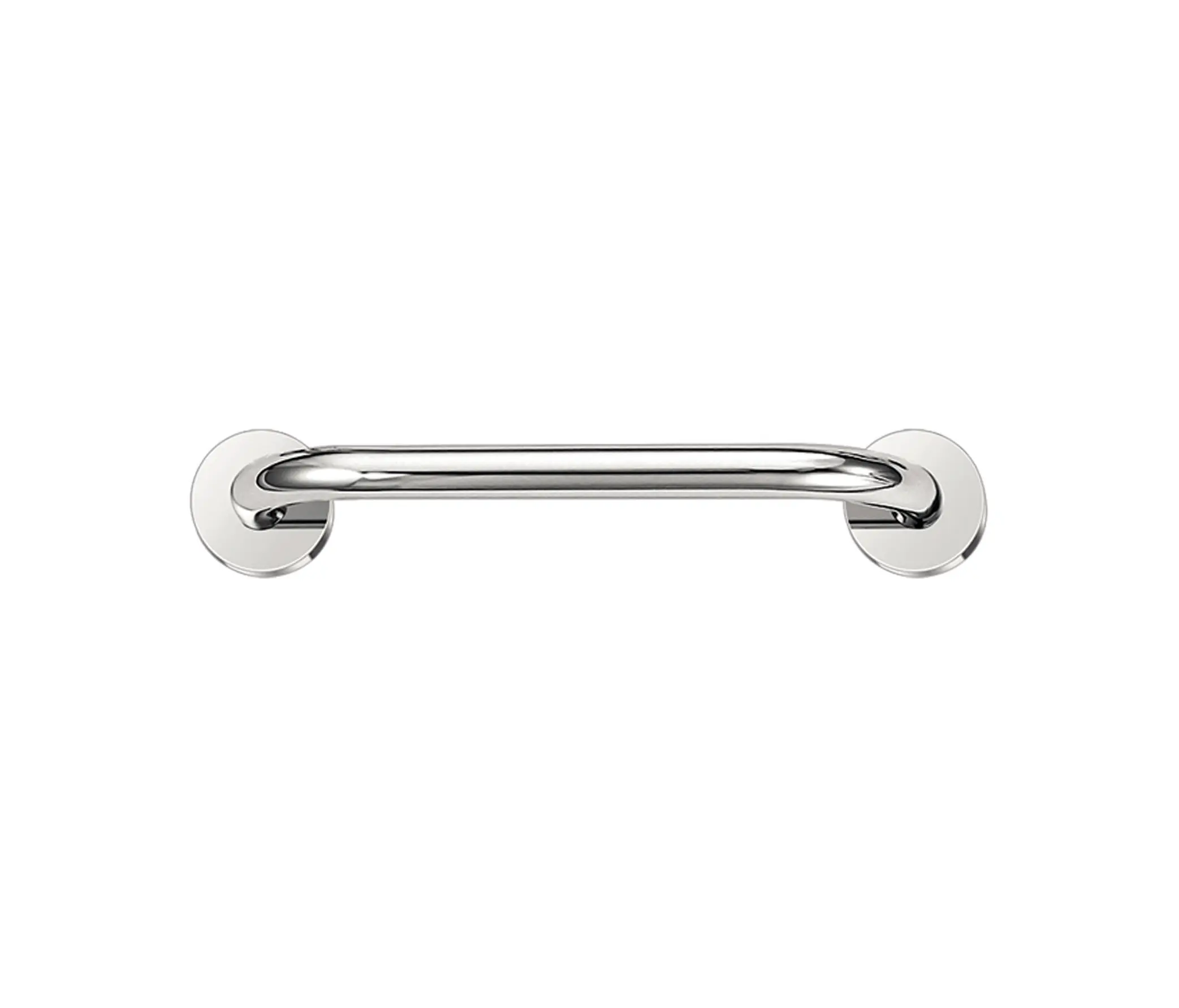 SANCO - grab bars | Grab-Bar