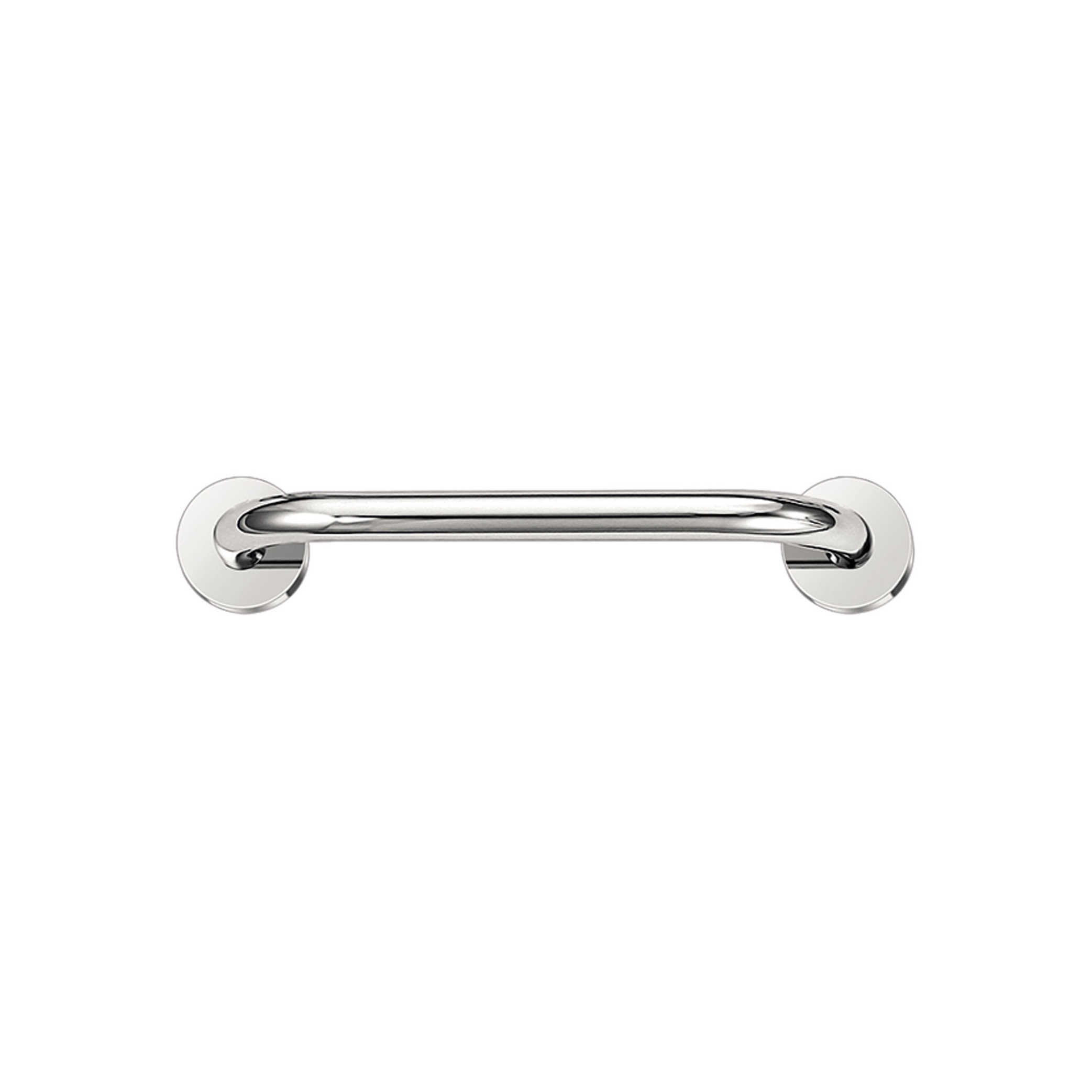 Display product grab bars | Grab-Bar from manufacturer SANCO