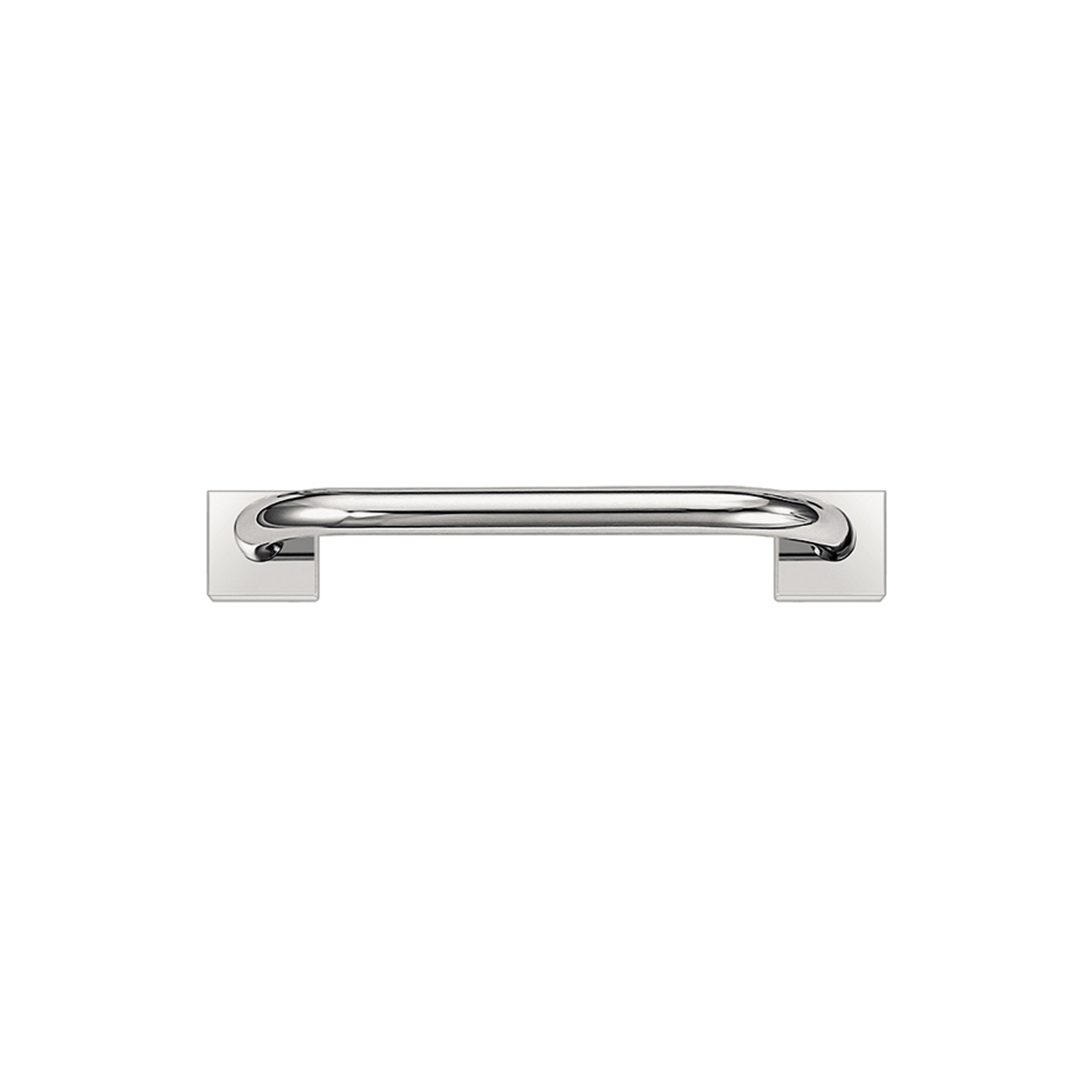 Mostrar el producto grab bars | Grab-Bar del fabricante SANCO