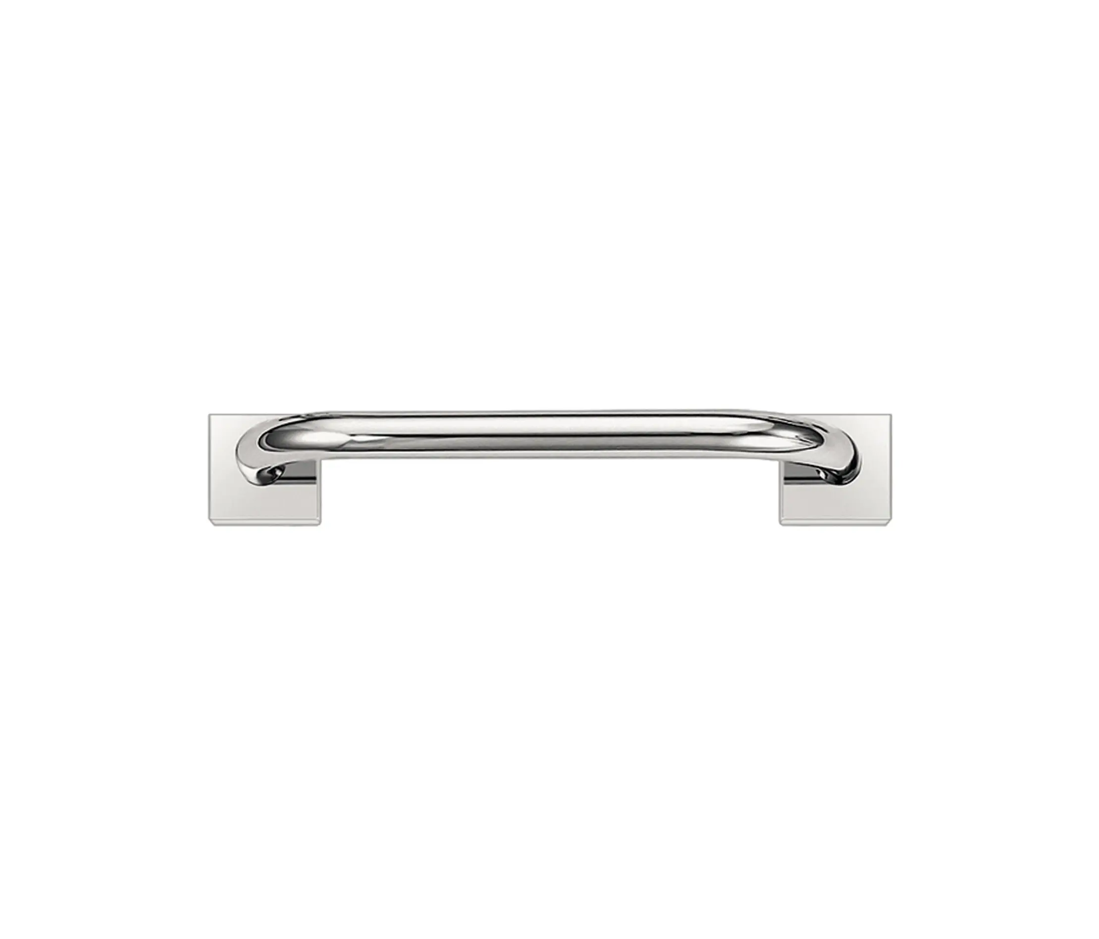 SANCO - grab bars | Grab-Bar