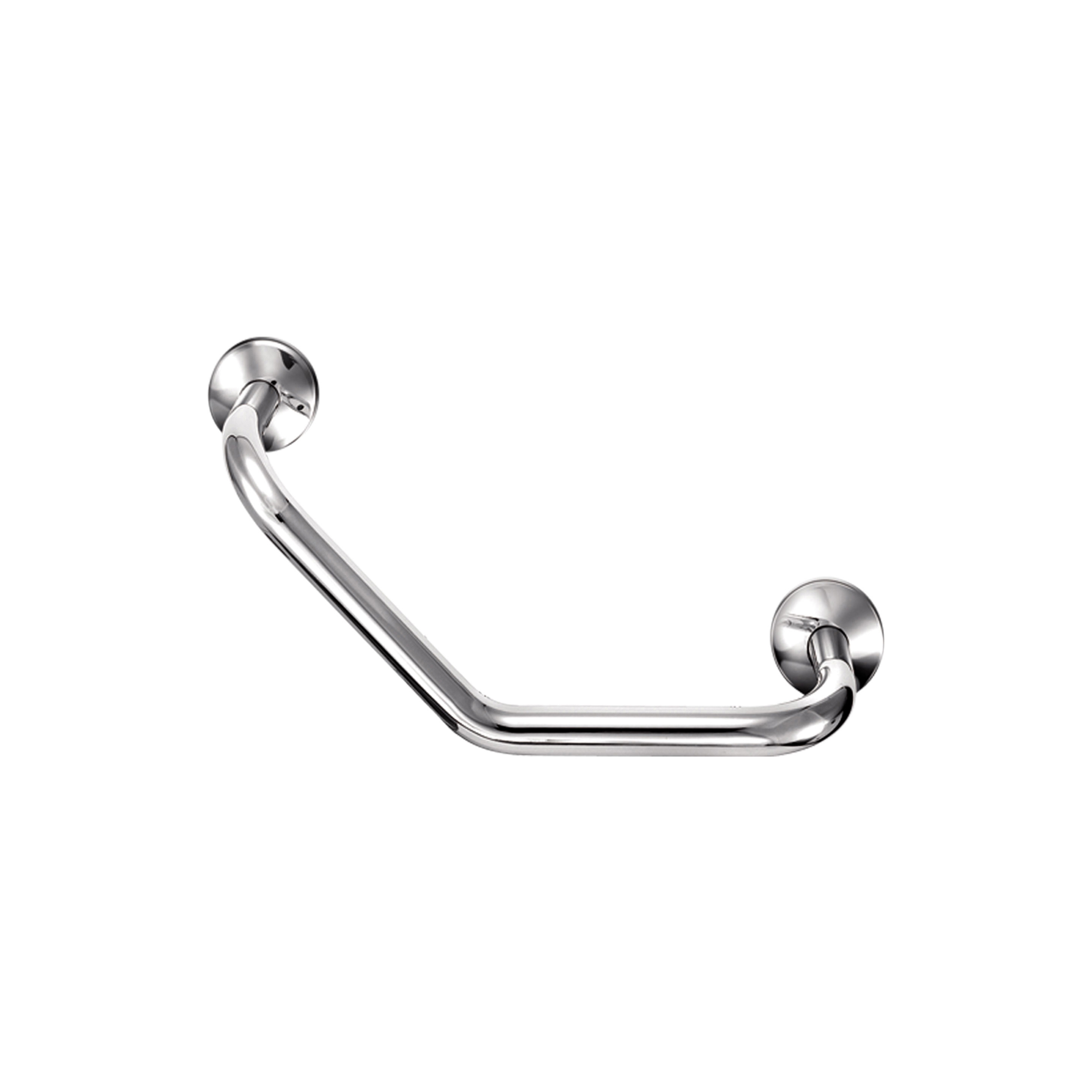 Display product grab bars | Grab-Bar from manufacturer SANCO