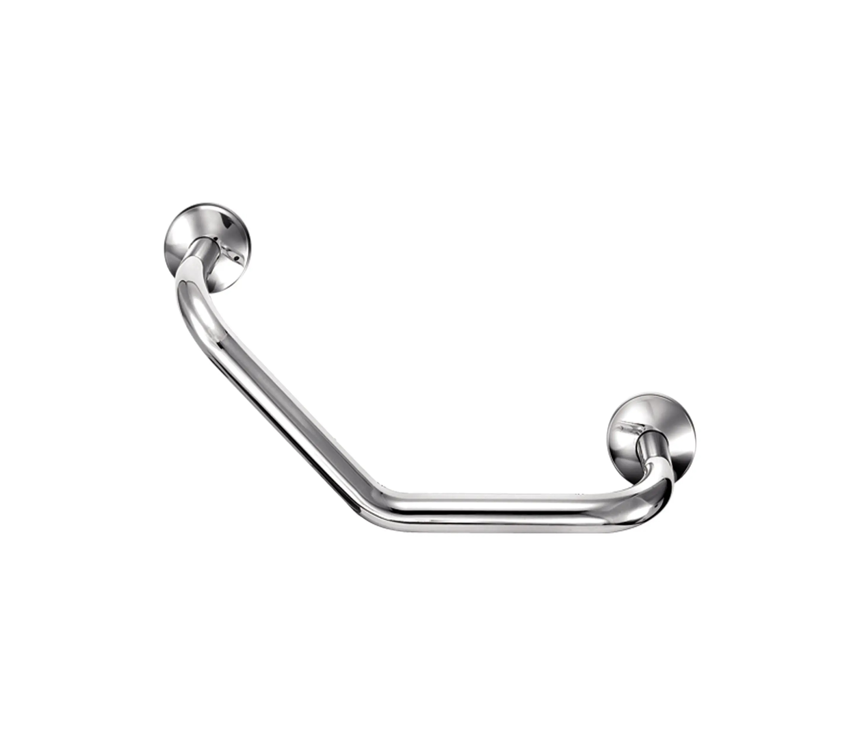 SANCO - grab bars | Grab-Bar
