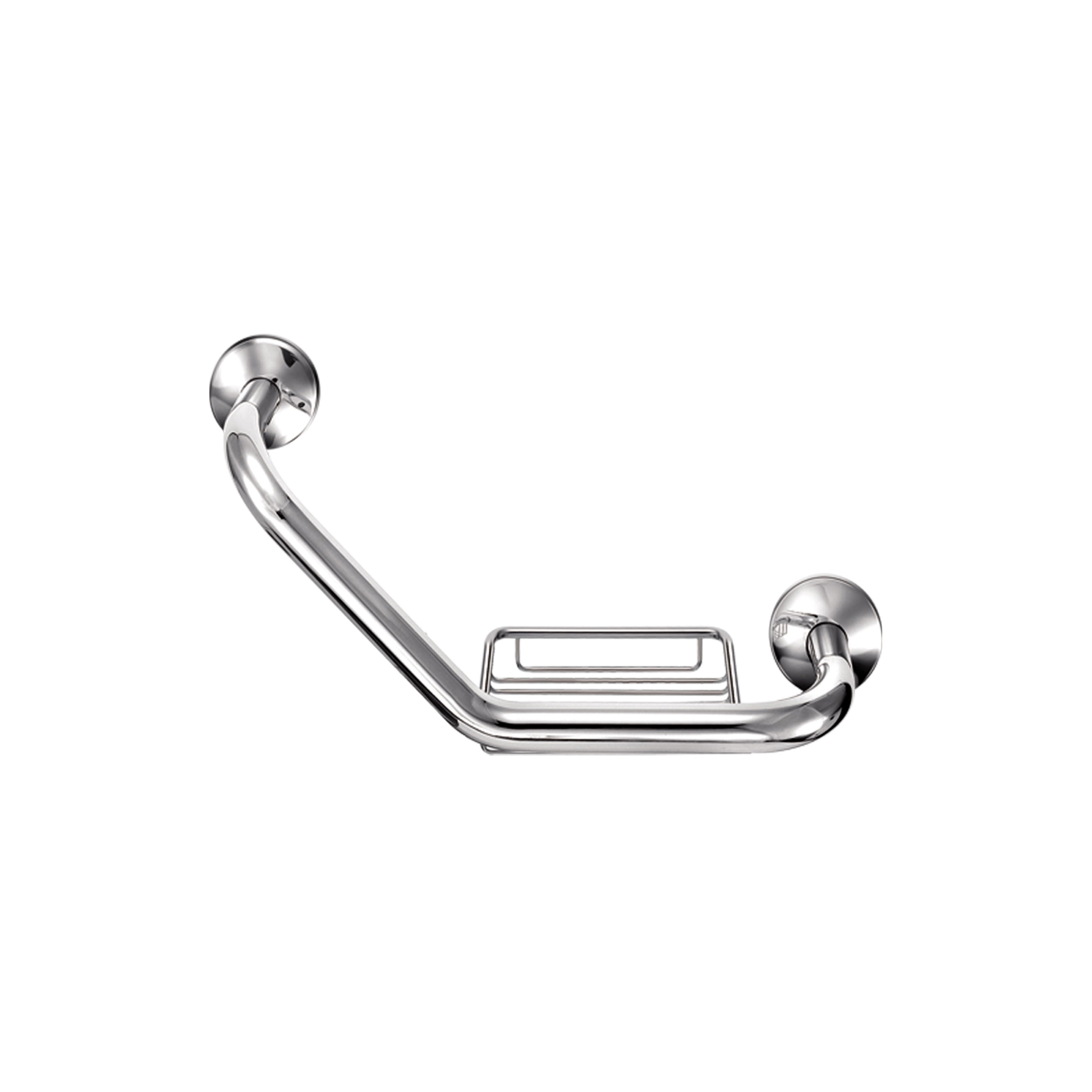 Mostrar el producto grab bars | Grab-Bar del fabricante SANCO