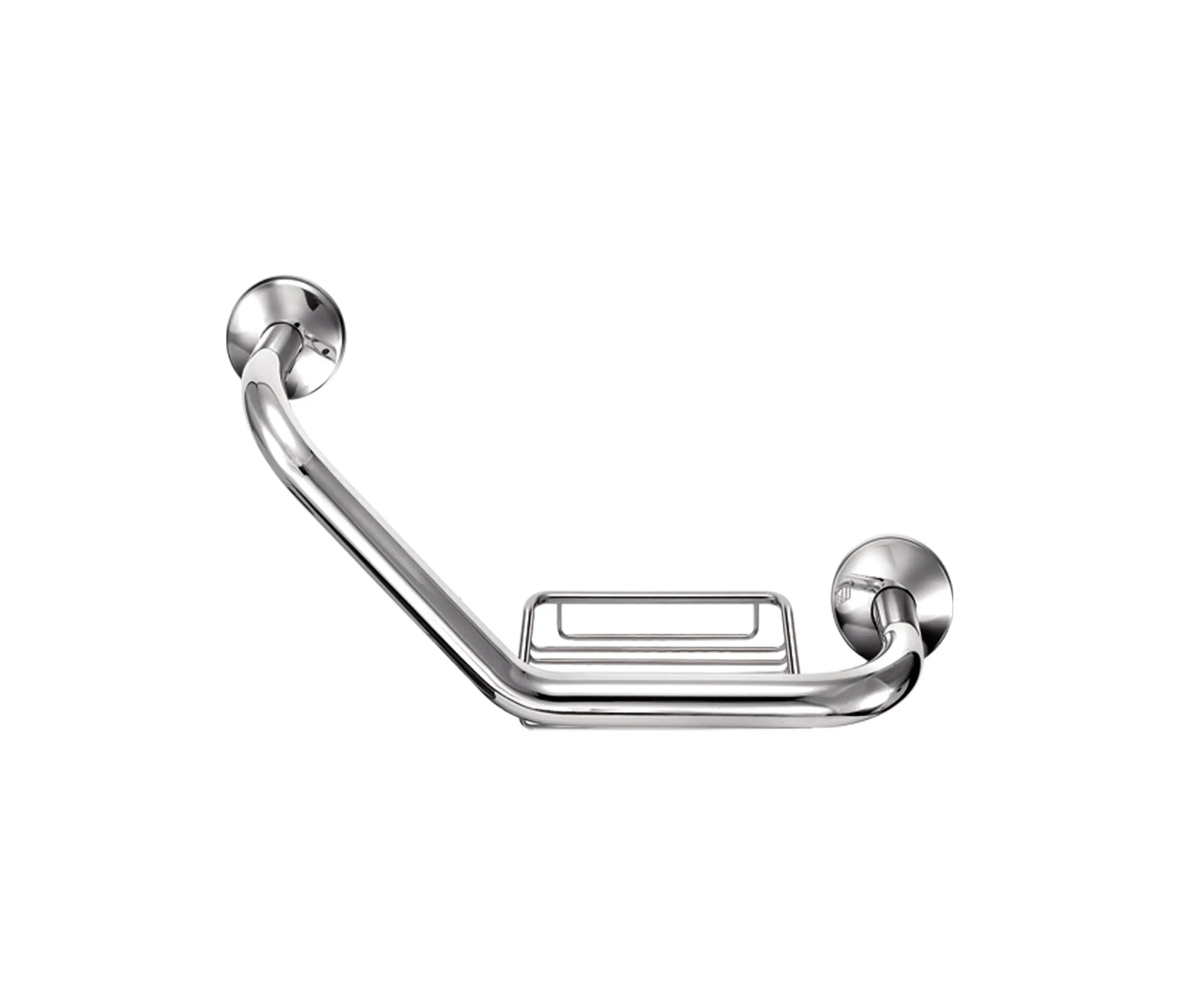SANCO - grab bars | Grab-Bar