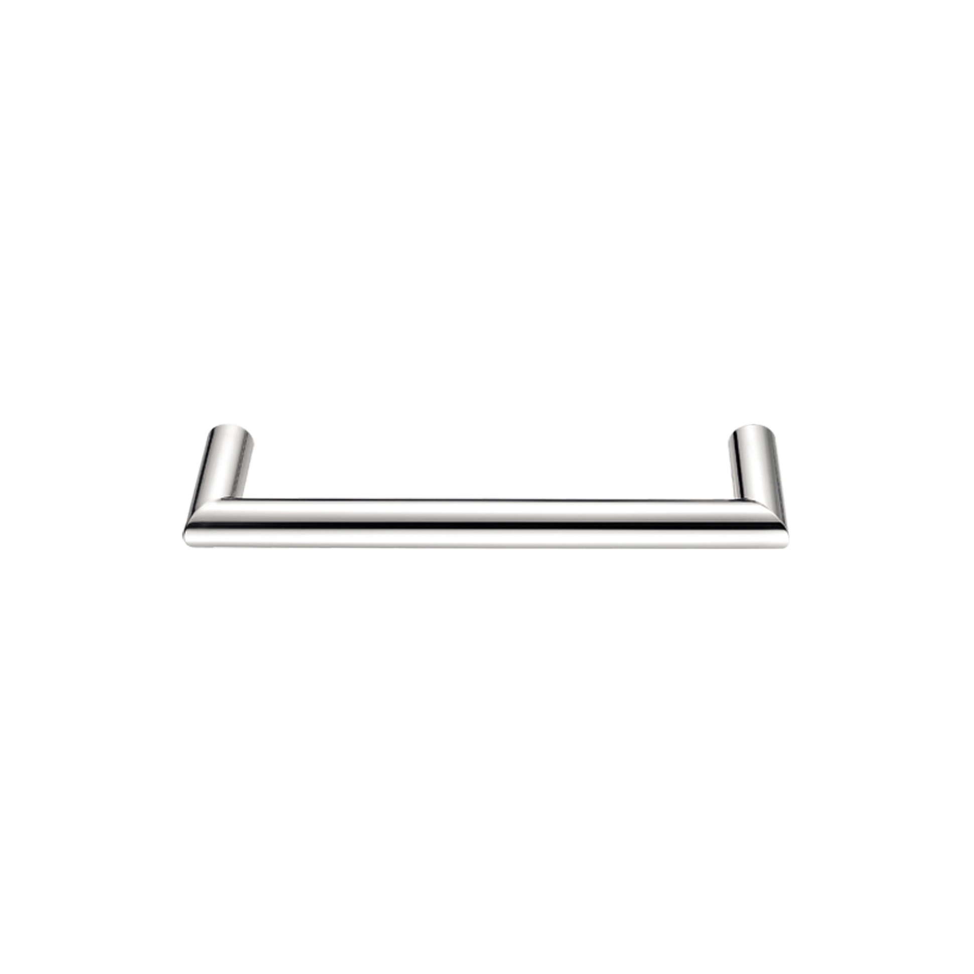 Mostra il prodotto grab bars | Grab-Bar del produttore SANCO