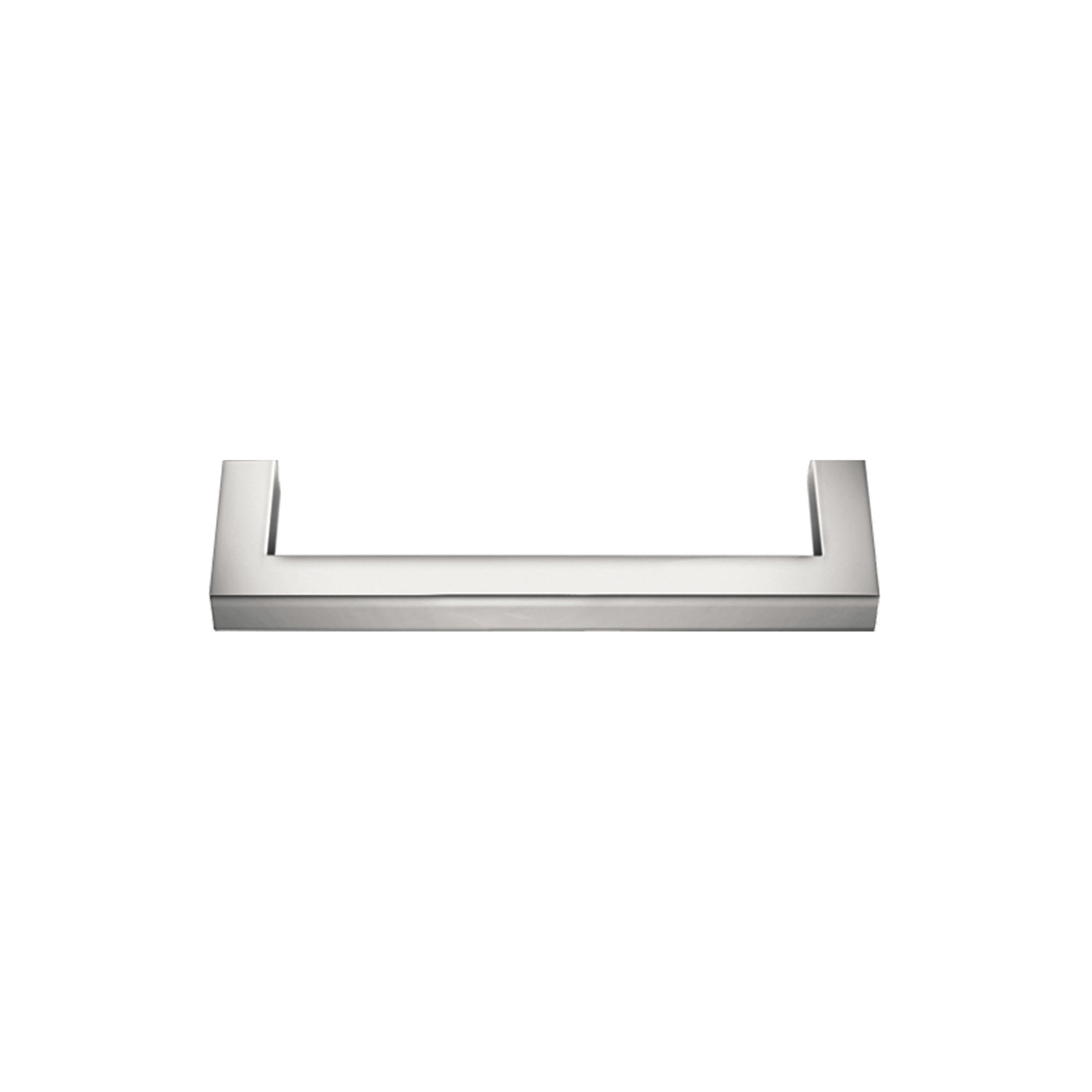 Mostra il prodotto grab bars | Grab-Bar del produttore SANCO