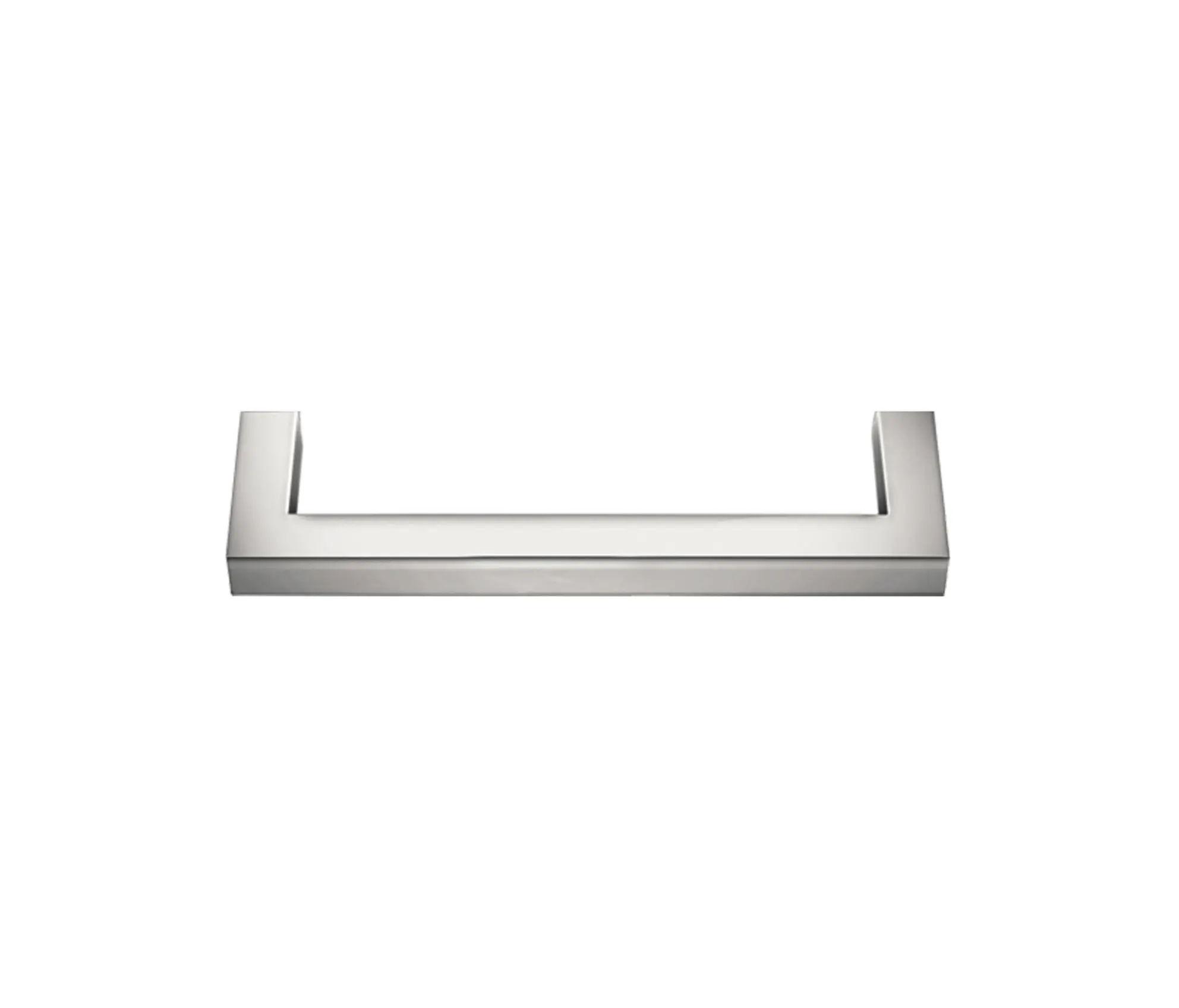 SANCO - grab bars | Grab-Bar