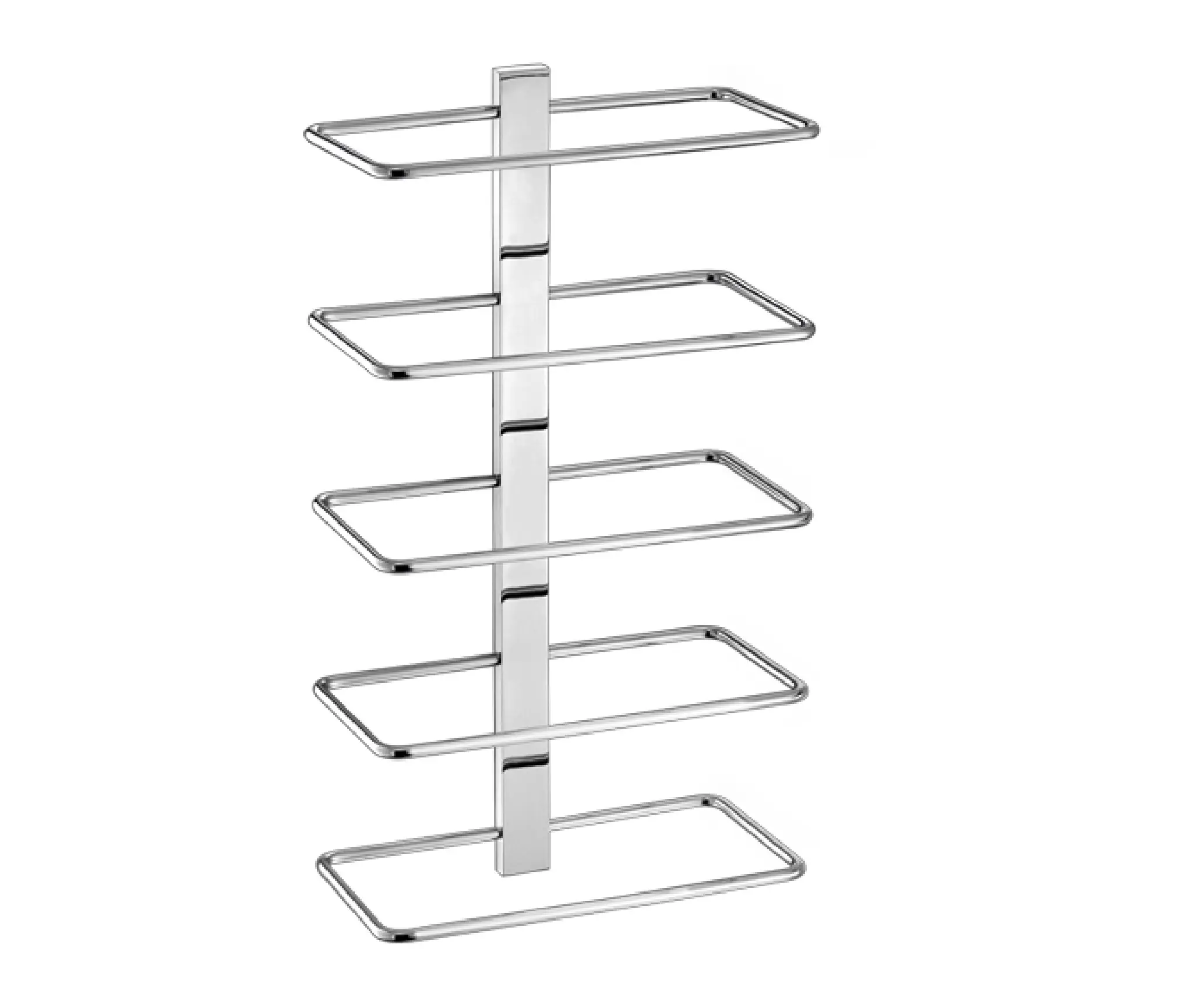 SANCO - towel rails | Towel rail