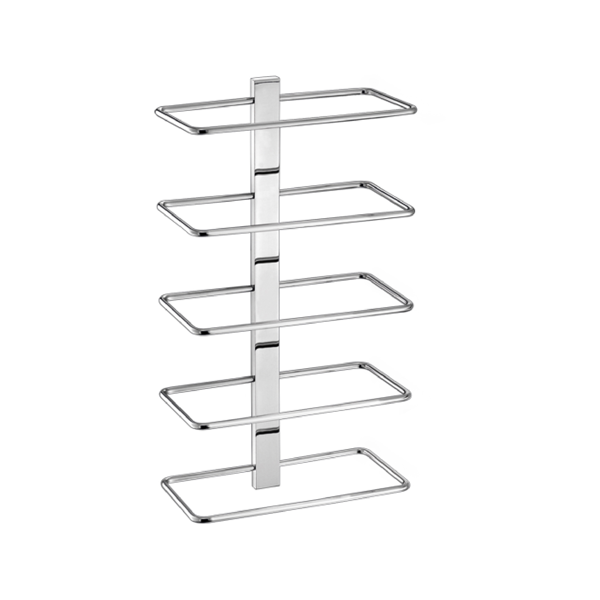 Mostra il prodotto towel rails | Towel rail del produttore SANCO