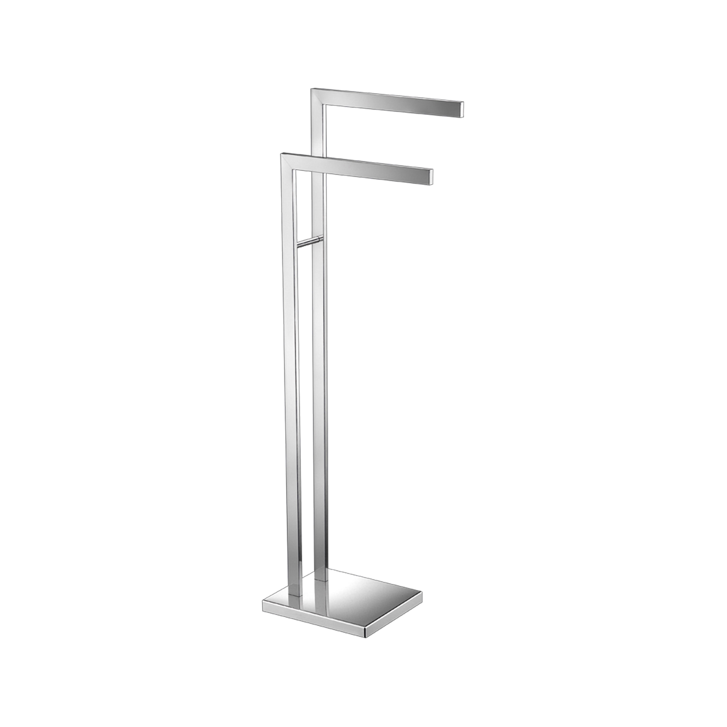 Display product free standings | Standing from manufacturer SANCO
