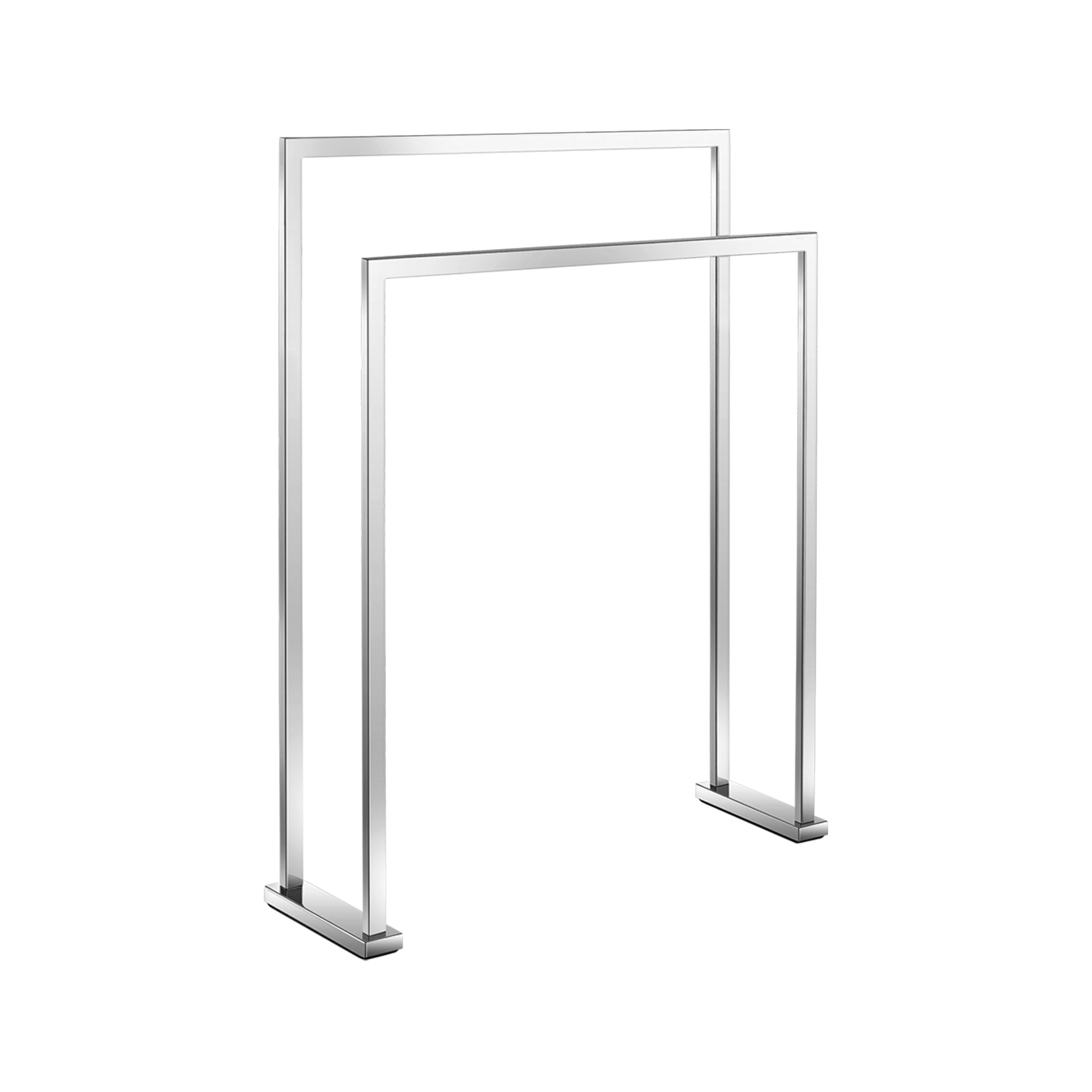 Mostrar el producto free standings | Standing del fabricante SANCO