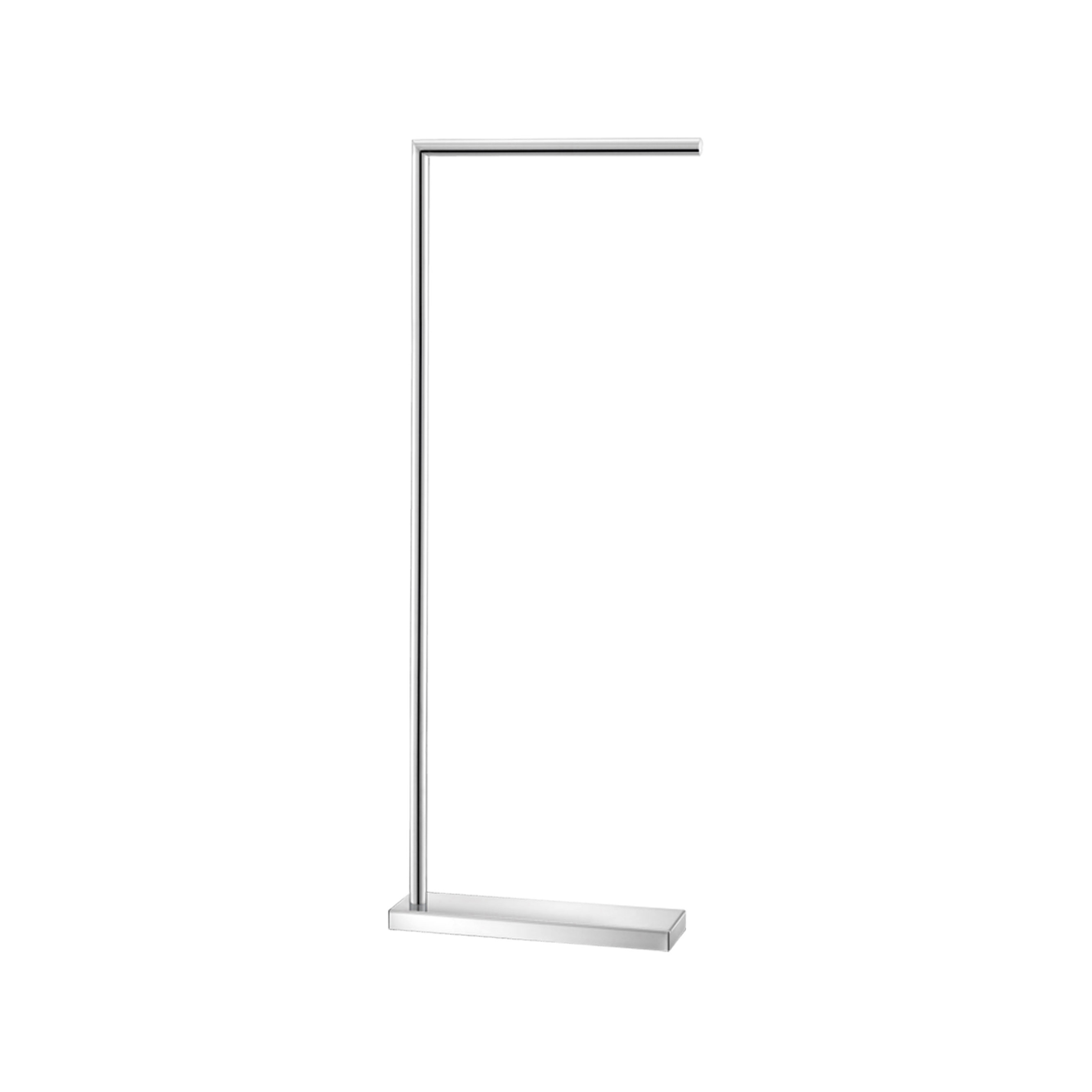 Produkt free standings | Standing des Herstellers SANCO anzeigen