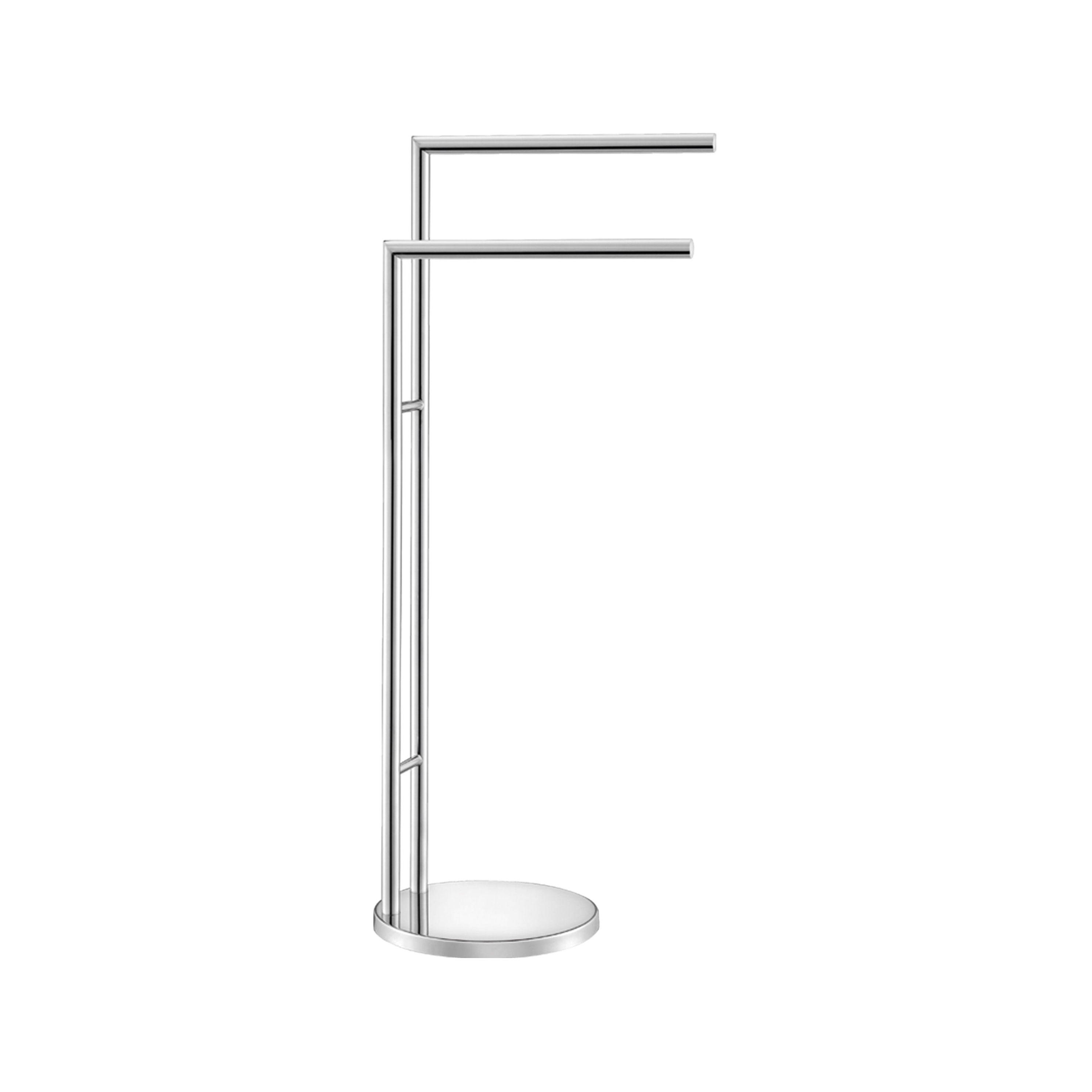 Display product free standings | Standing from manufacturer SANCO