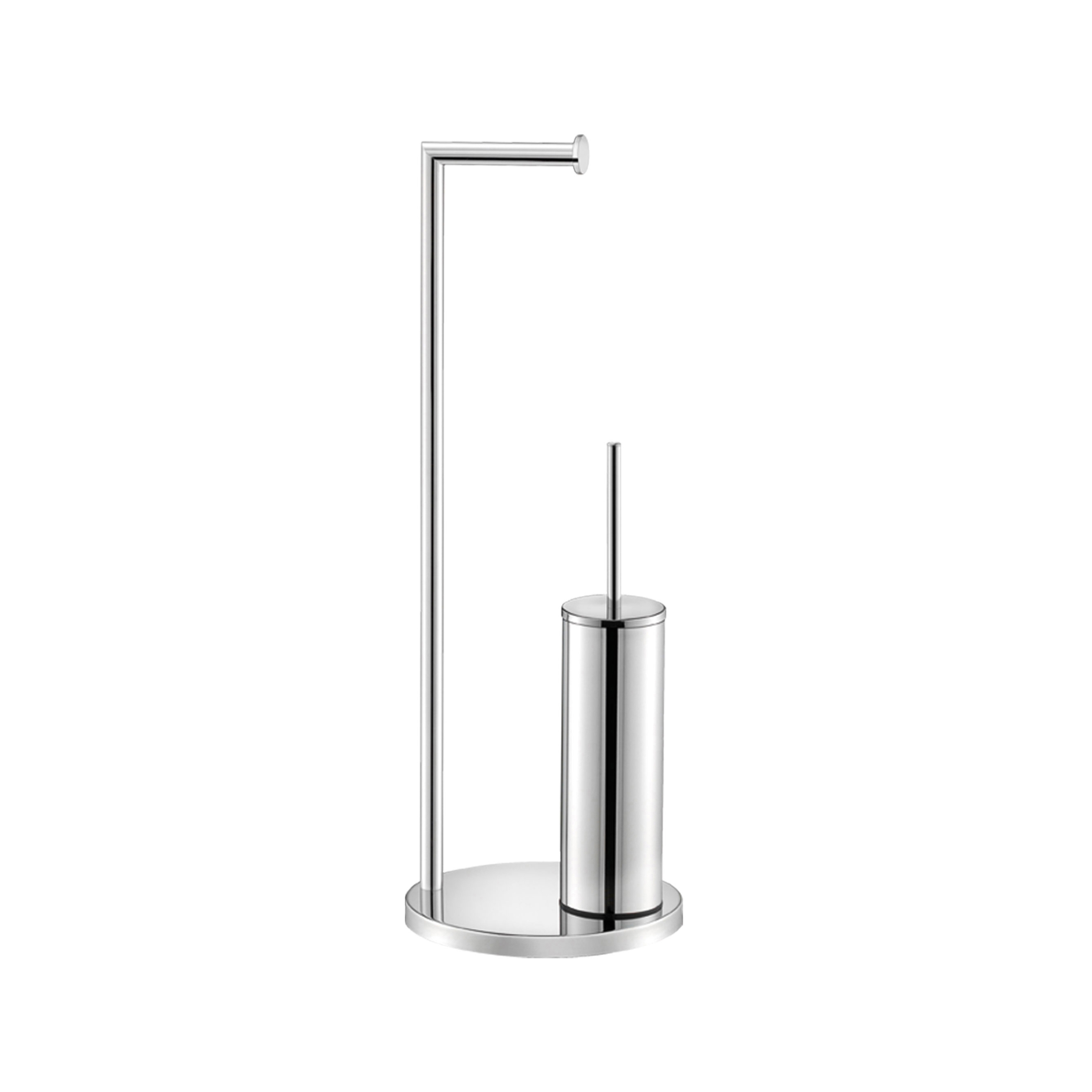 Display product free standings | Standing from manufacturer SANCO