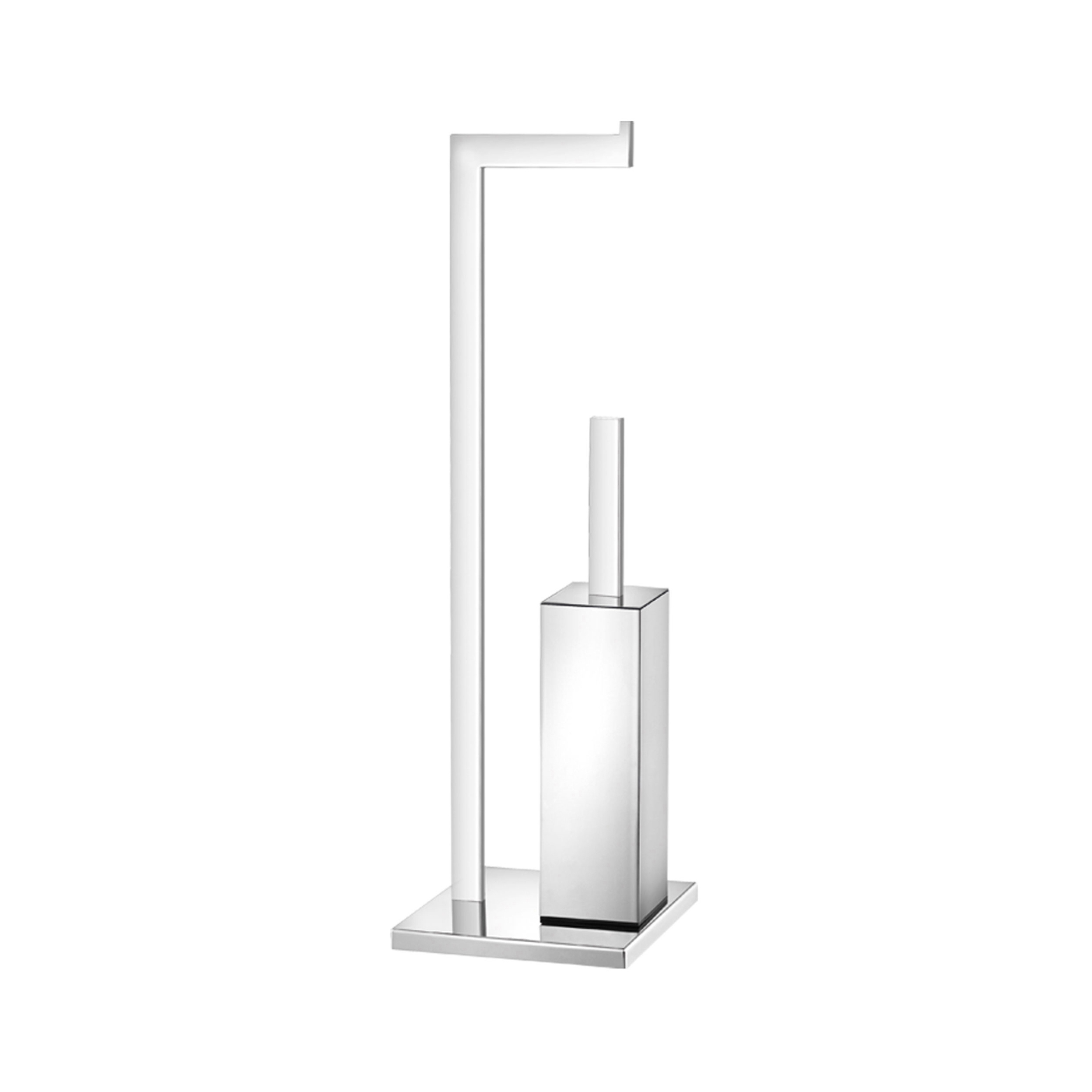 Display product free standings | Standing from manufacturer SANCO