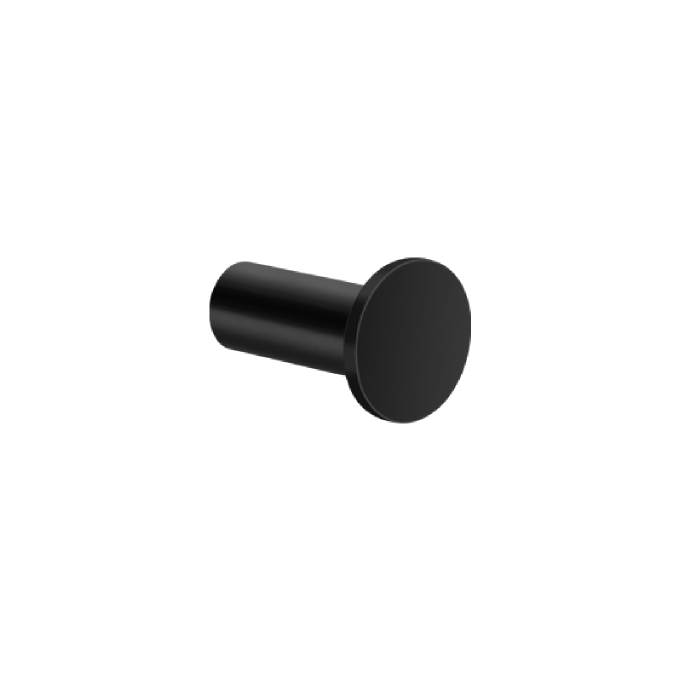 ergon project | Single bath robe hook