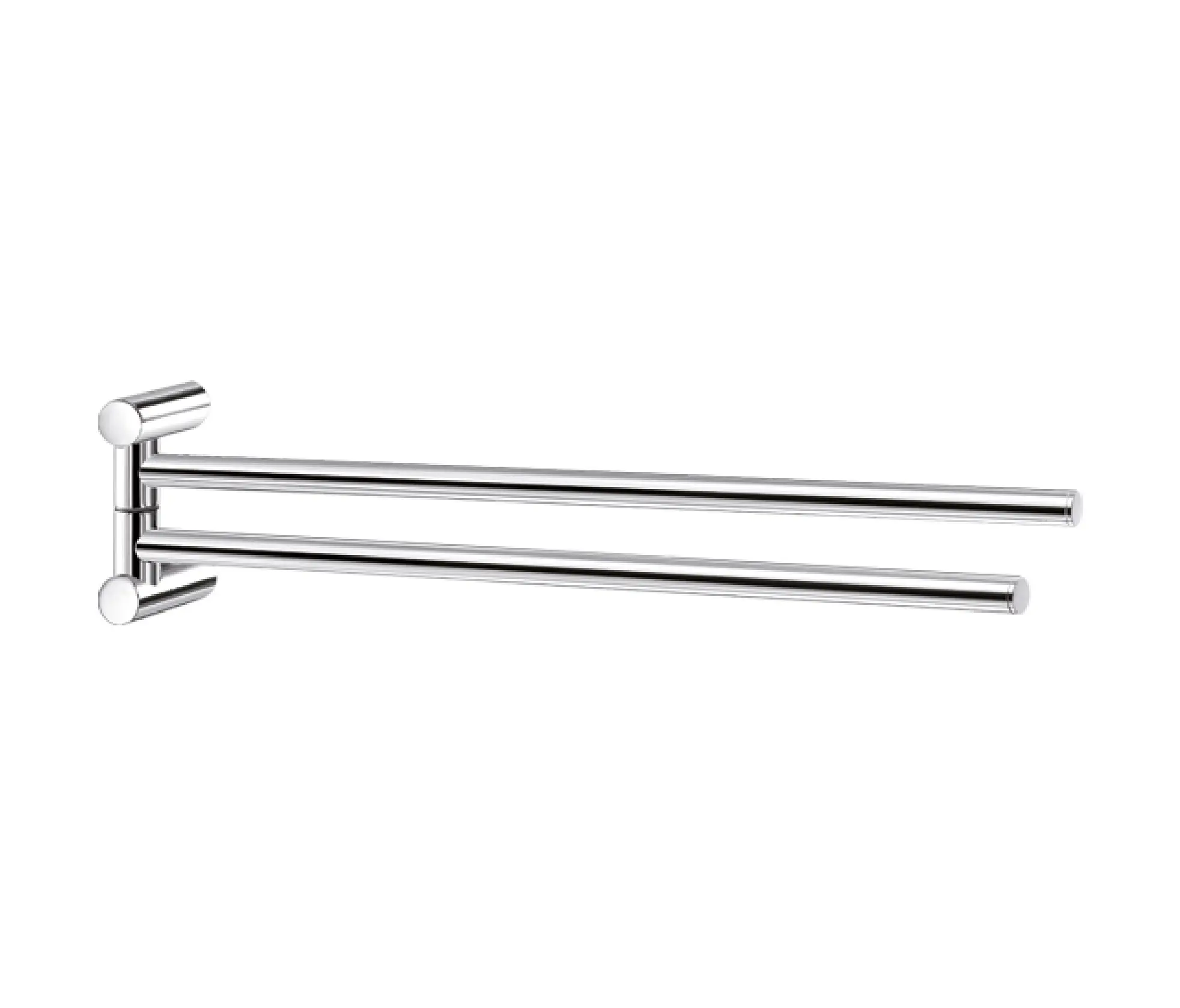 SANCO - towel rails | Towel rail