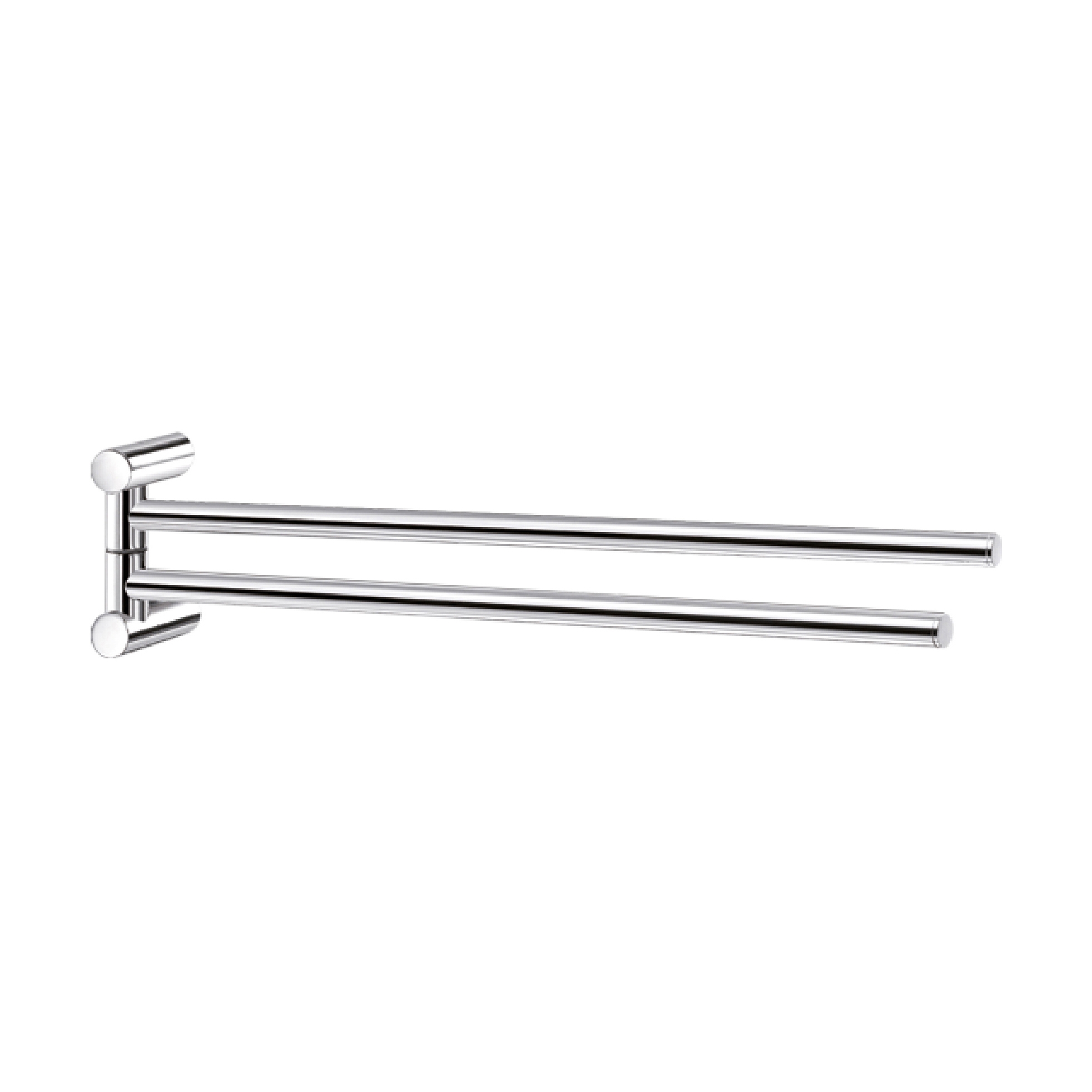 Afficher le produit towel rails | Towel rail du fabricant SANCO