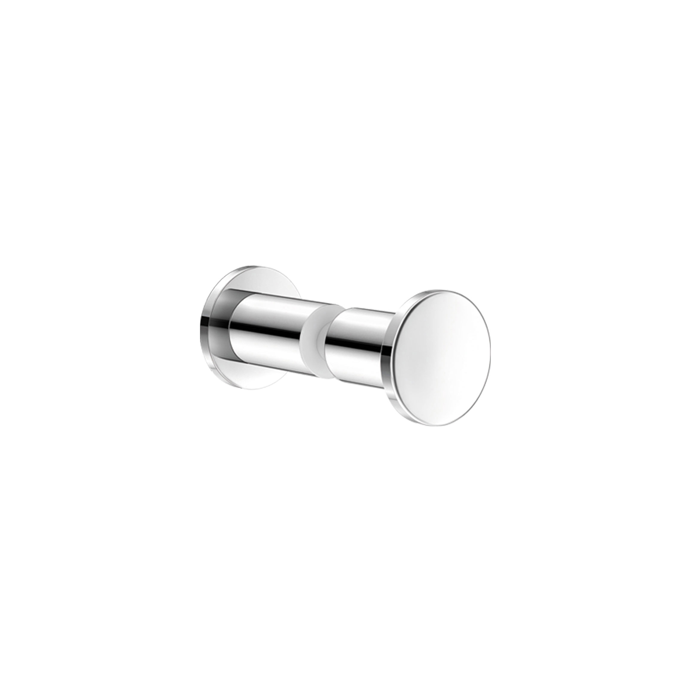 Mostrar el producto glass door handles & door stoppers | Double glass hook del fabricante SANCO