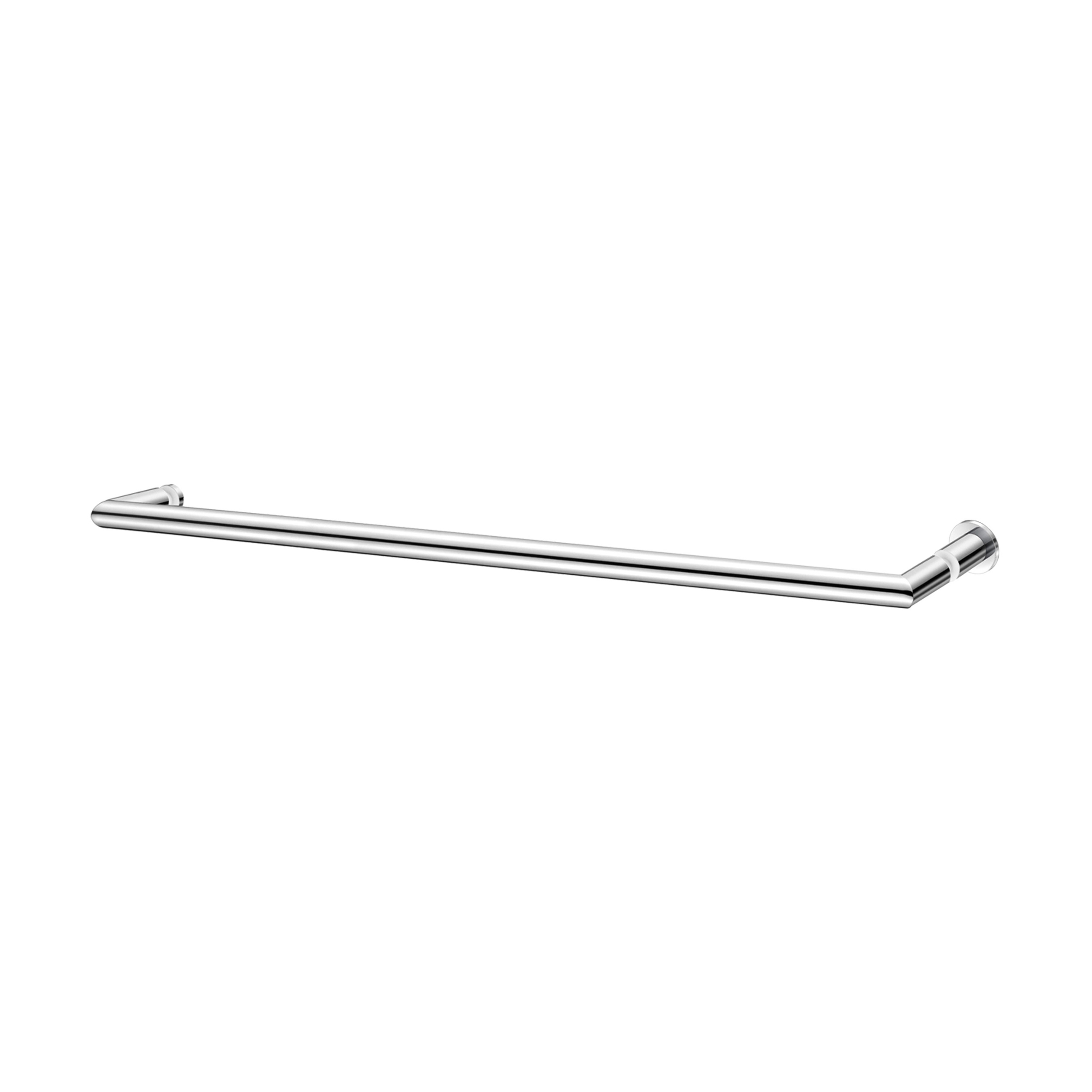 Afficher le produit glass door handles & door stoppers | Glass door handle du fabricant SANCO