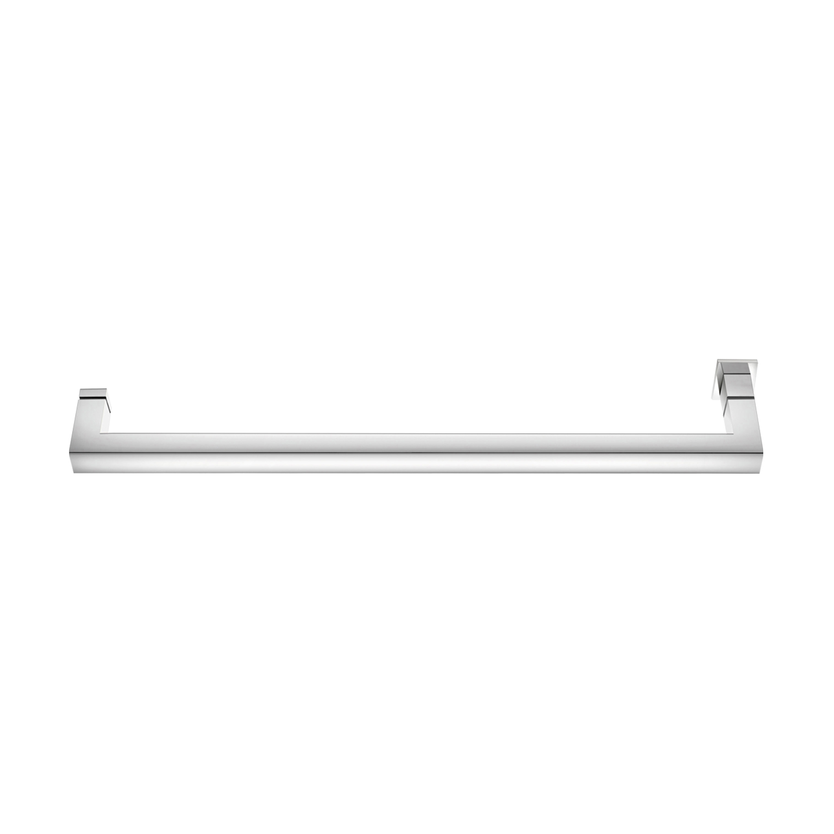 Display product glass door handles & door stoppers | Glass door handle from manufacturer SANCO
