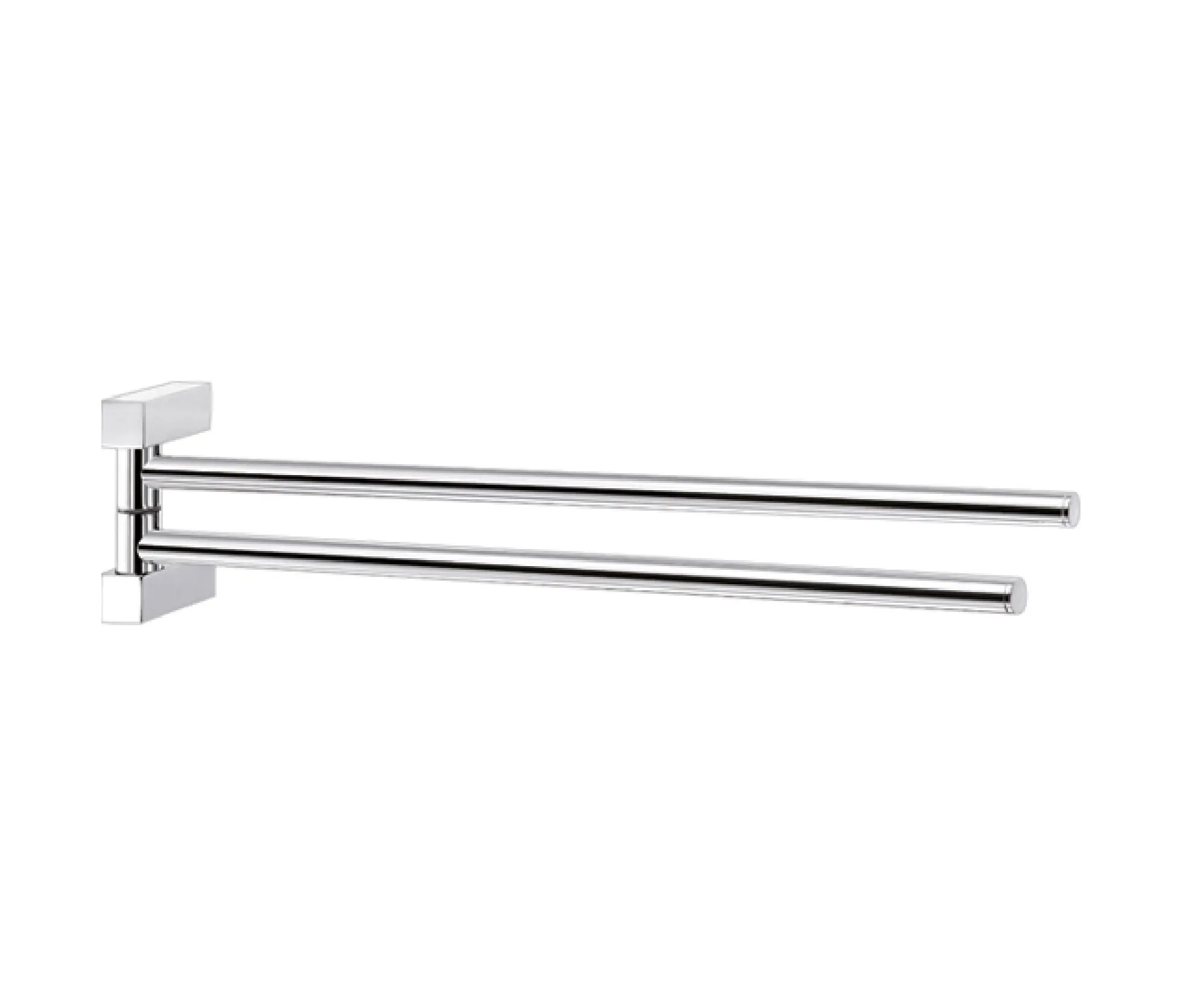 SANCO - towel rails | Towel rail