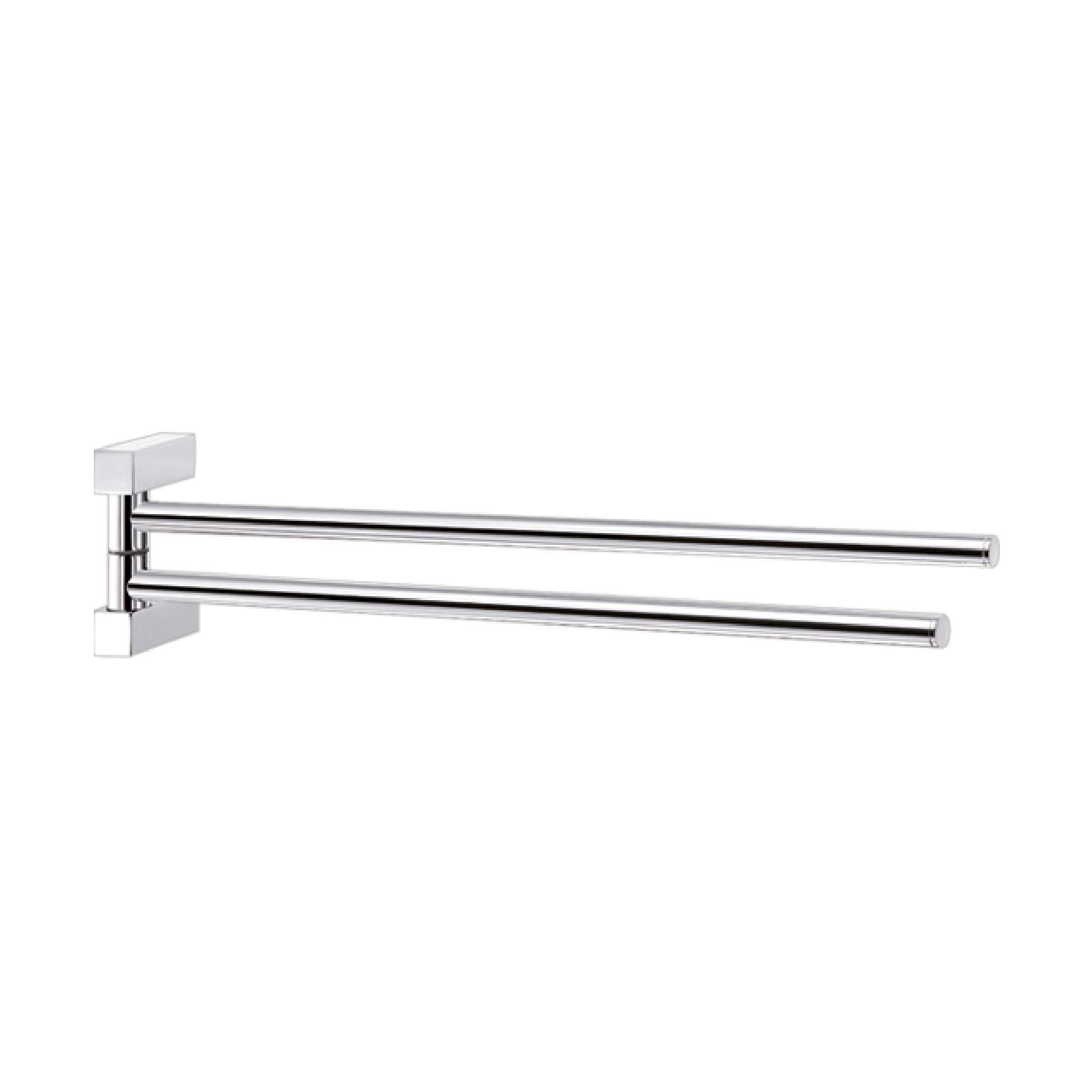 Mostra il prodotto towel rails | Towel rail del produttore SANCO
