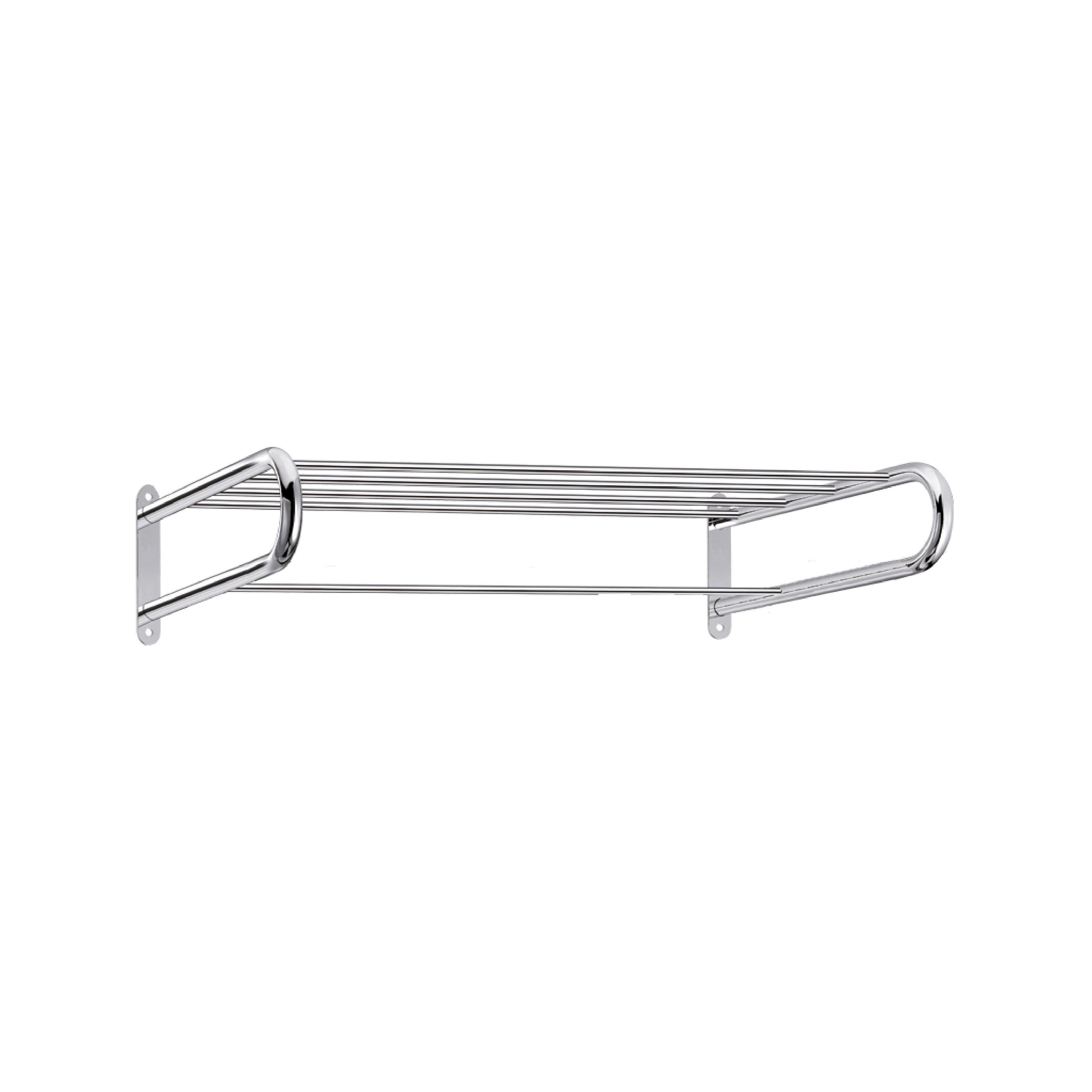 Display product towel racks | Towel rack from manufacturer SANCO