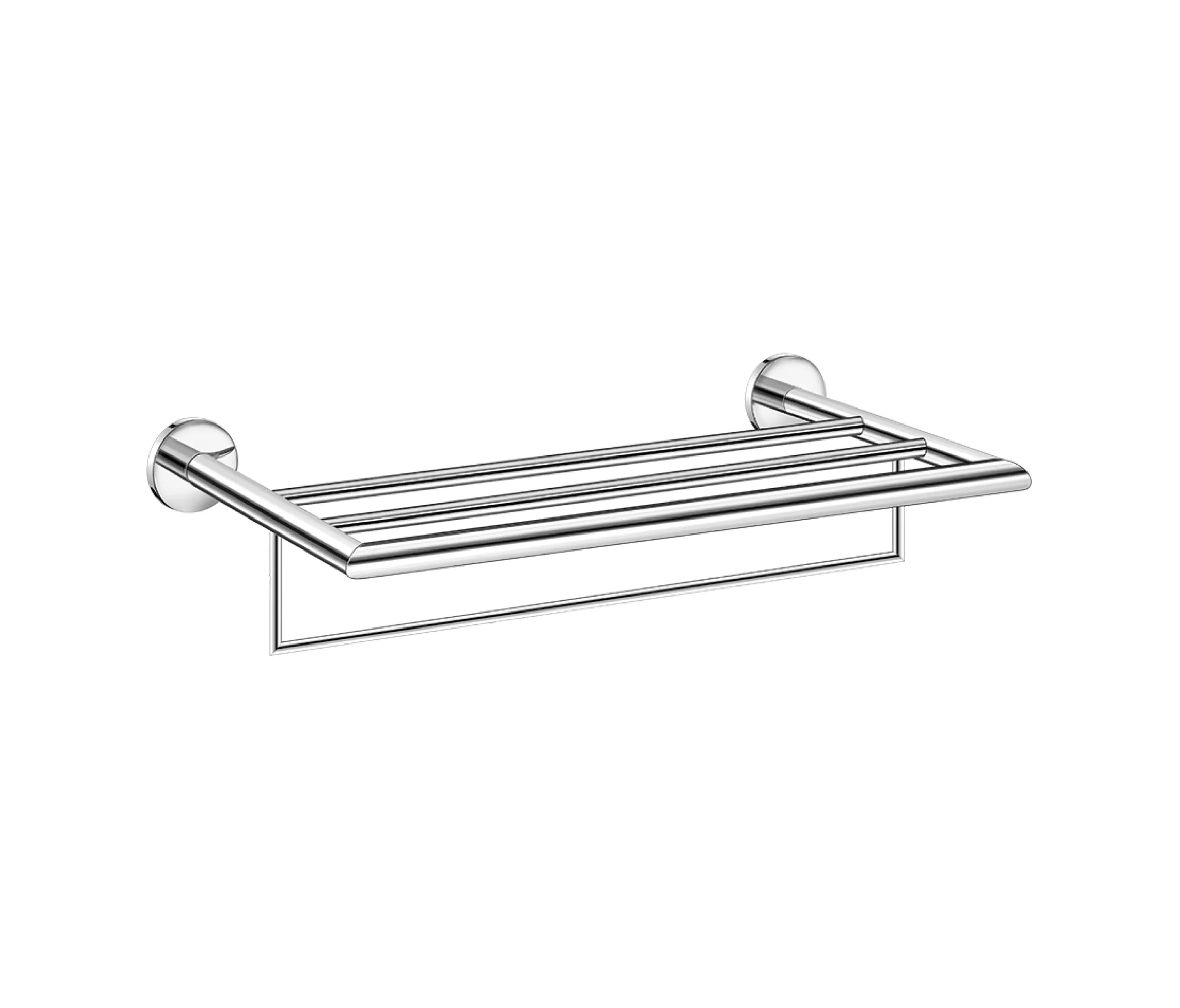 SANCO - towel racks | Towel rack