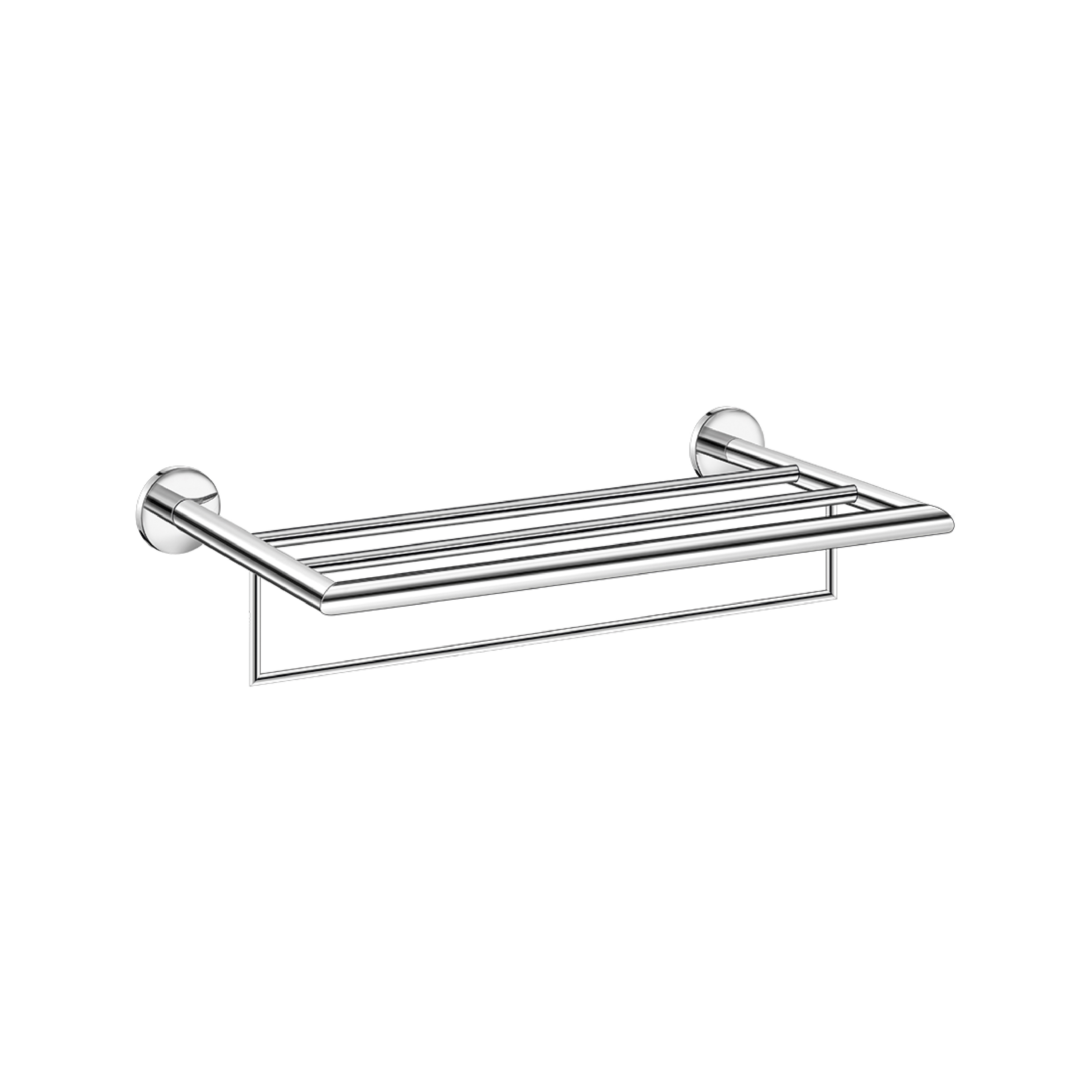 Display product towel racks | Towel rack from manufacturer SANCO